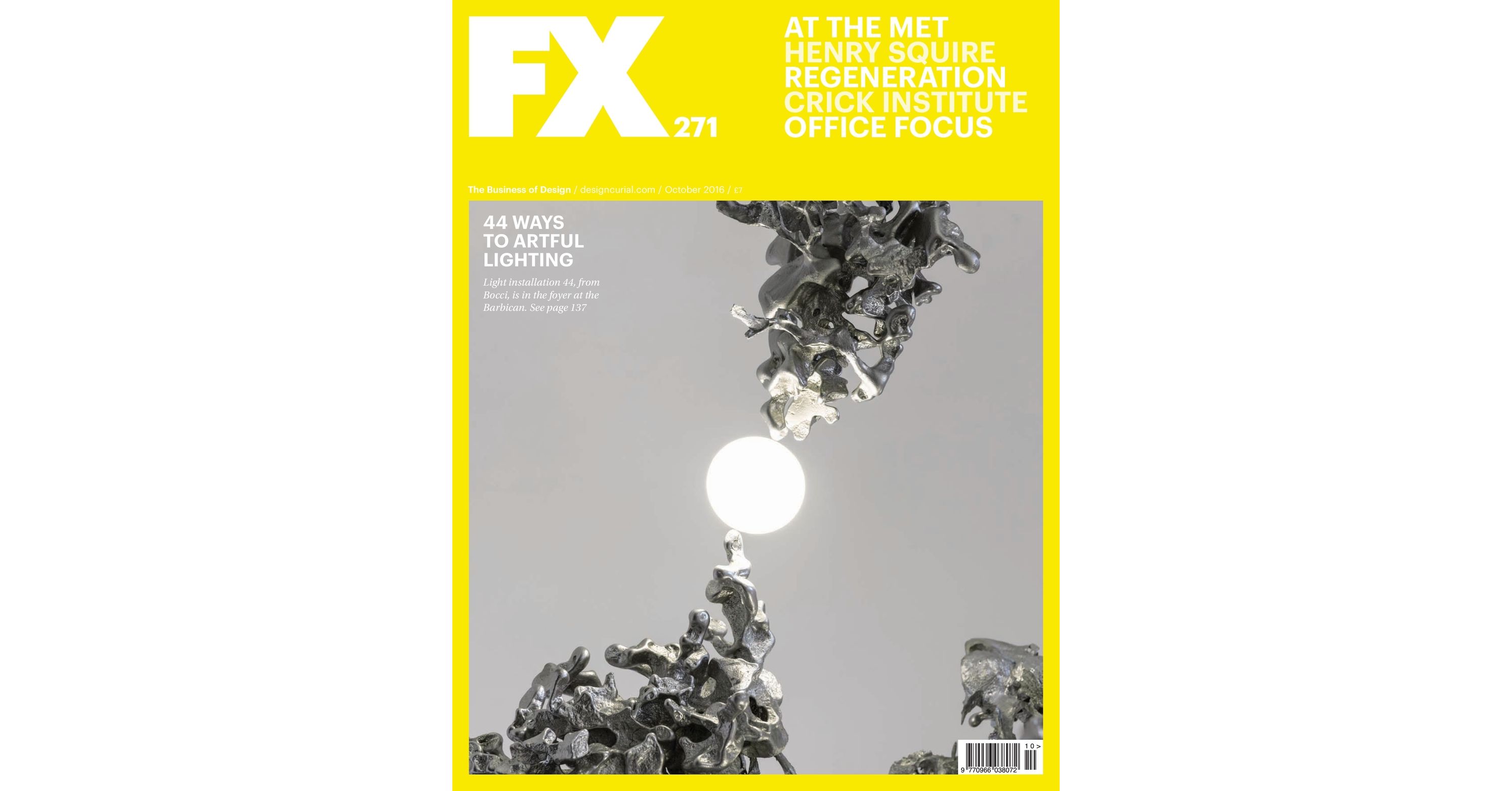 fx-october-2016