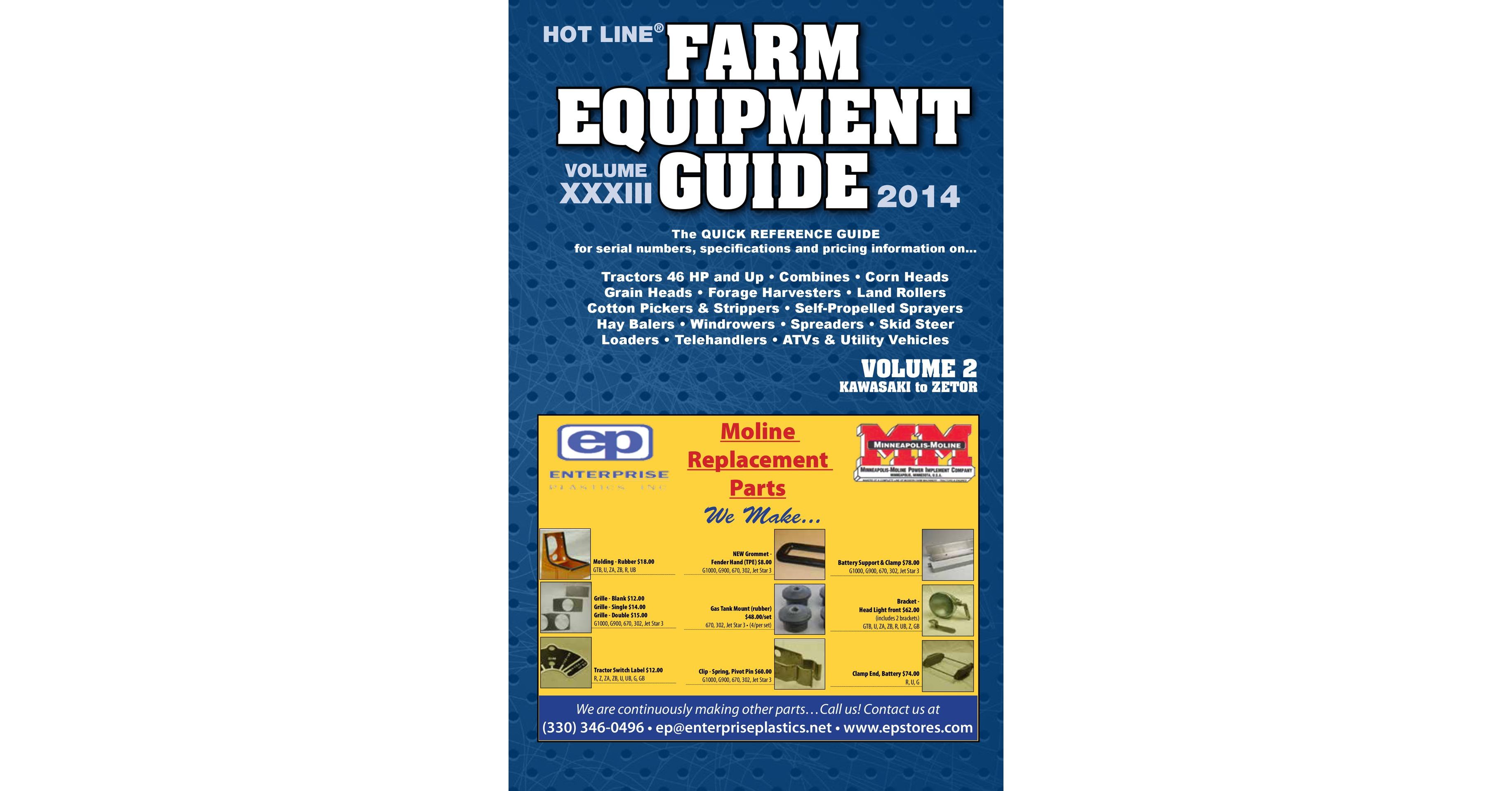 2014-farm-equipment-guide-vol-2