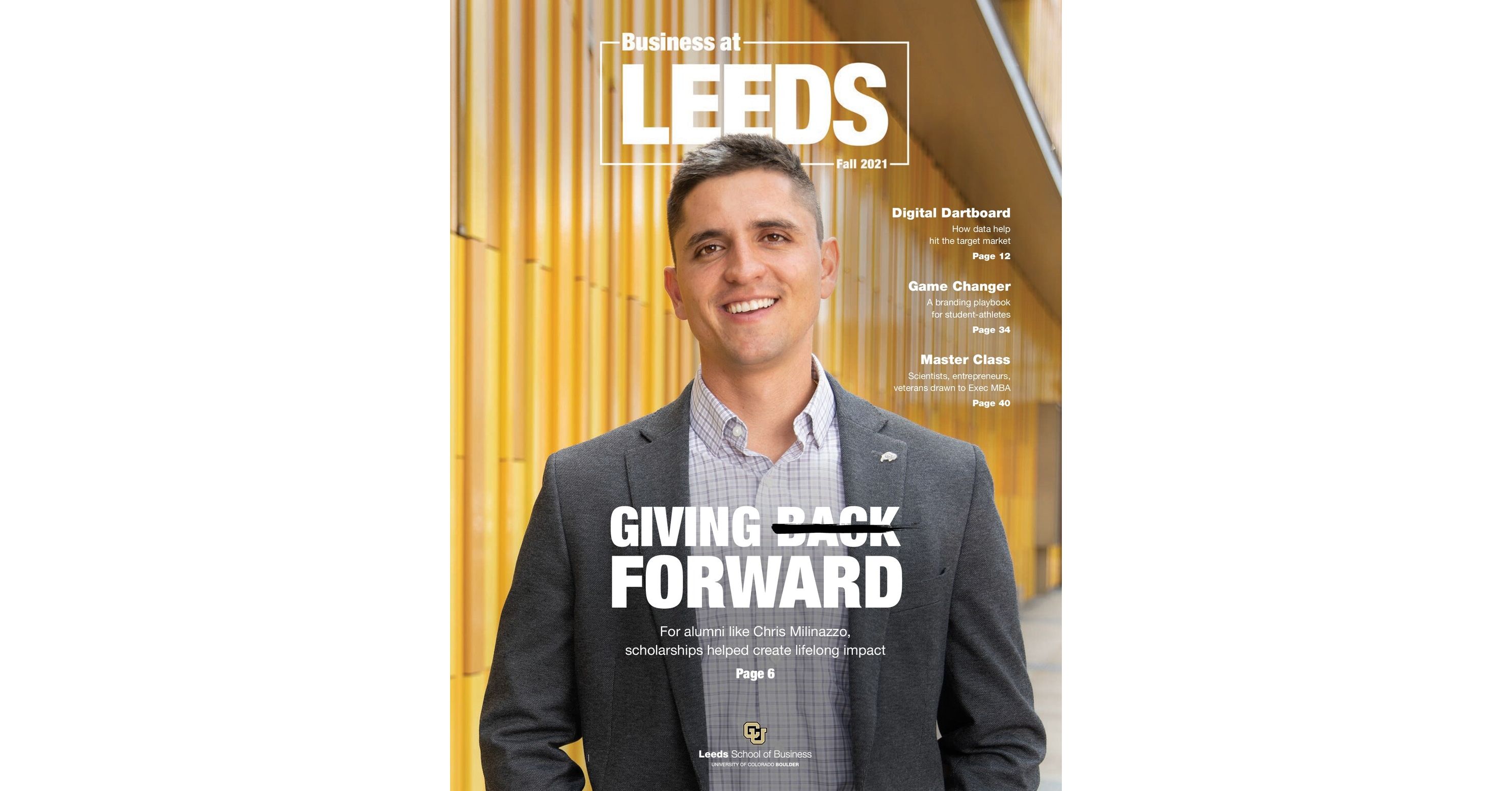 516764 CUSR Leeds3SpreadsJS