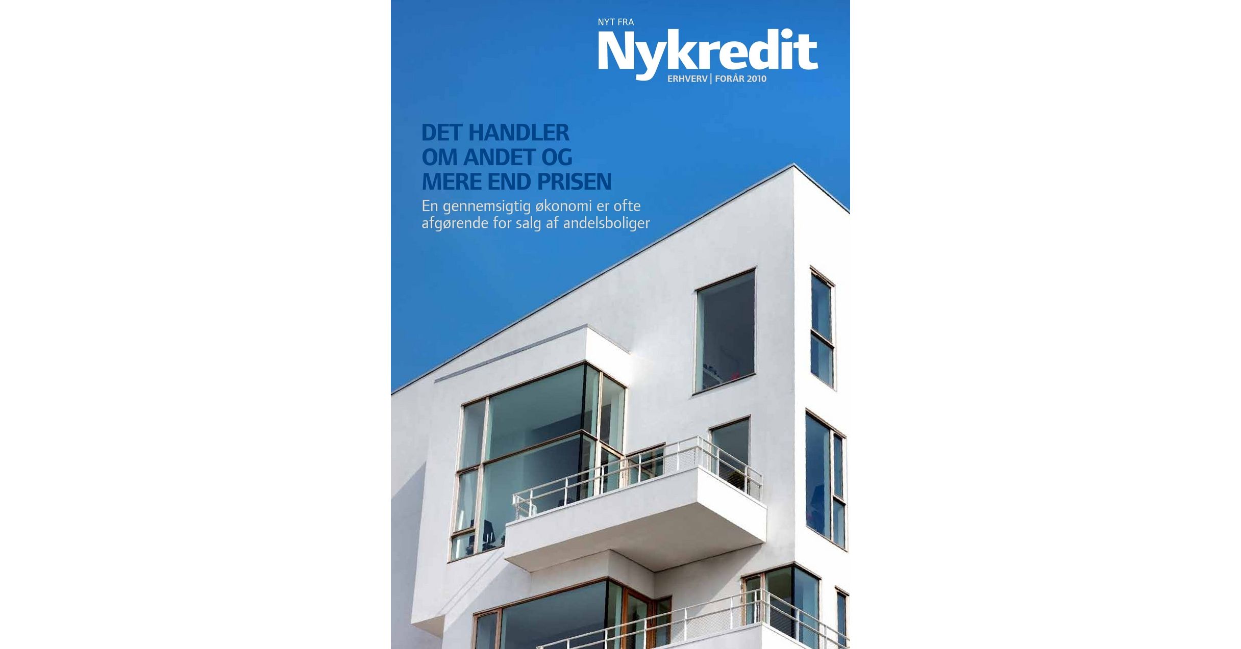 nyt-fra-nykredit-for-r-2010-andel