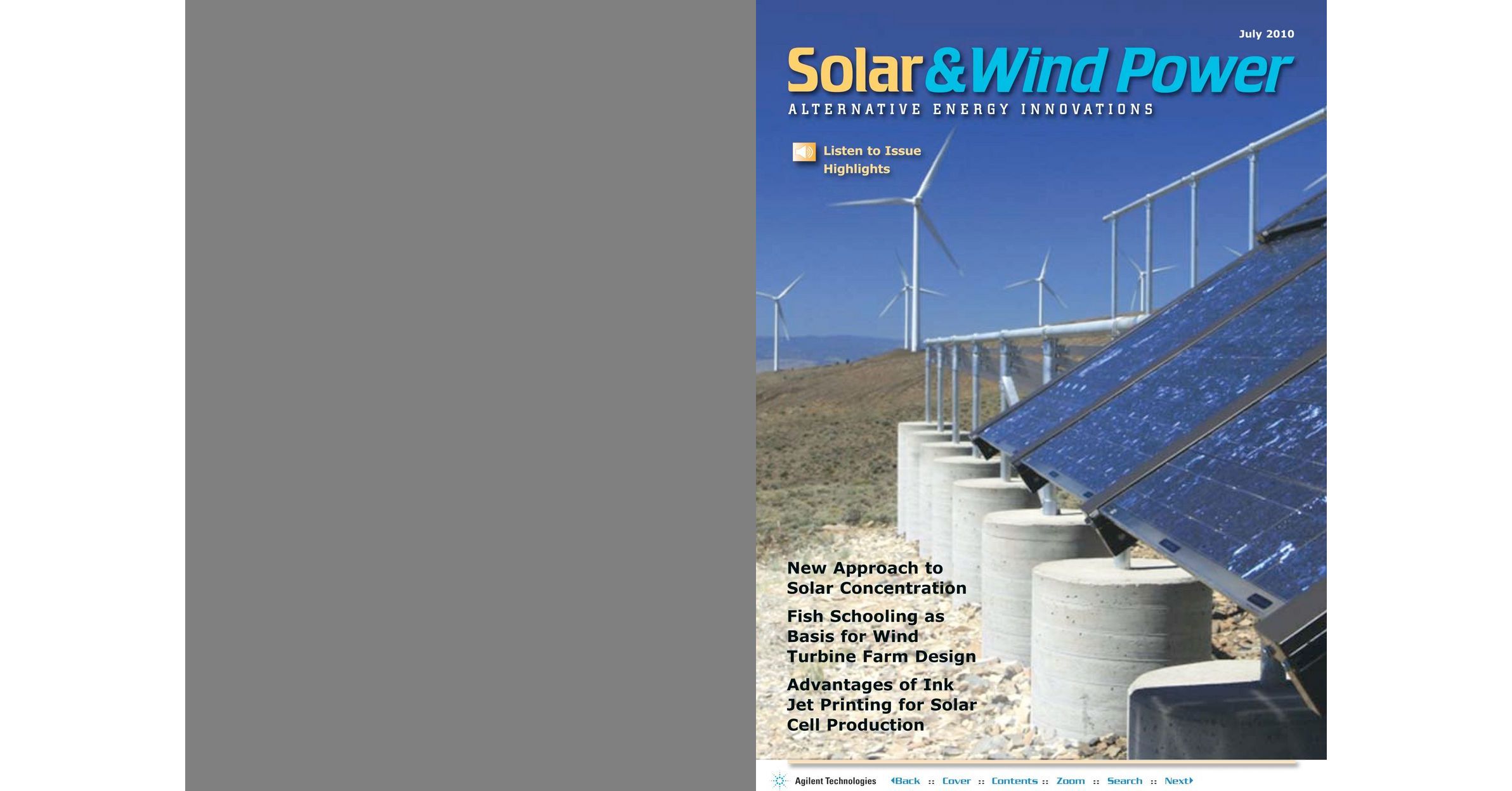 gdm-sw-0710-pdf