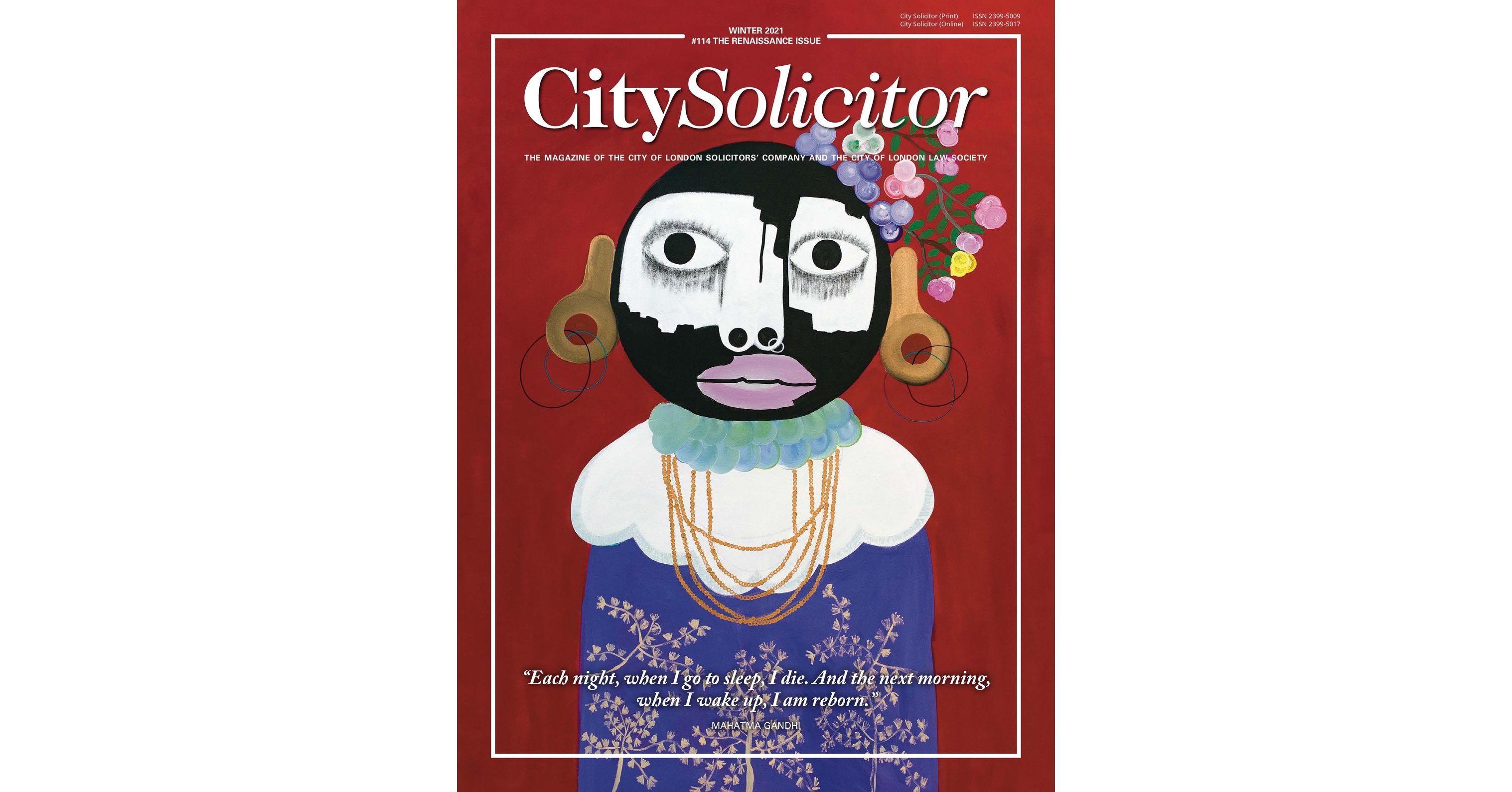 city-solicitor-114