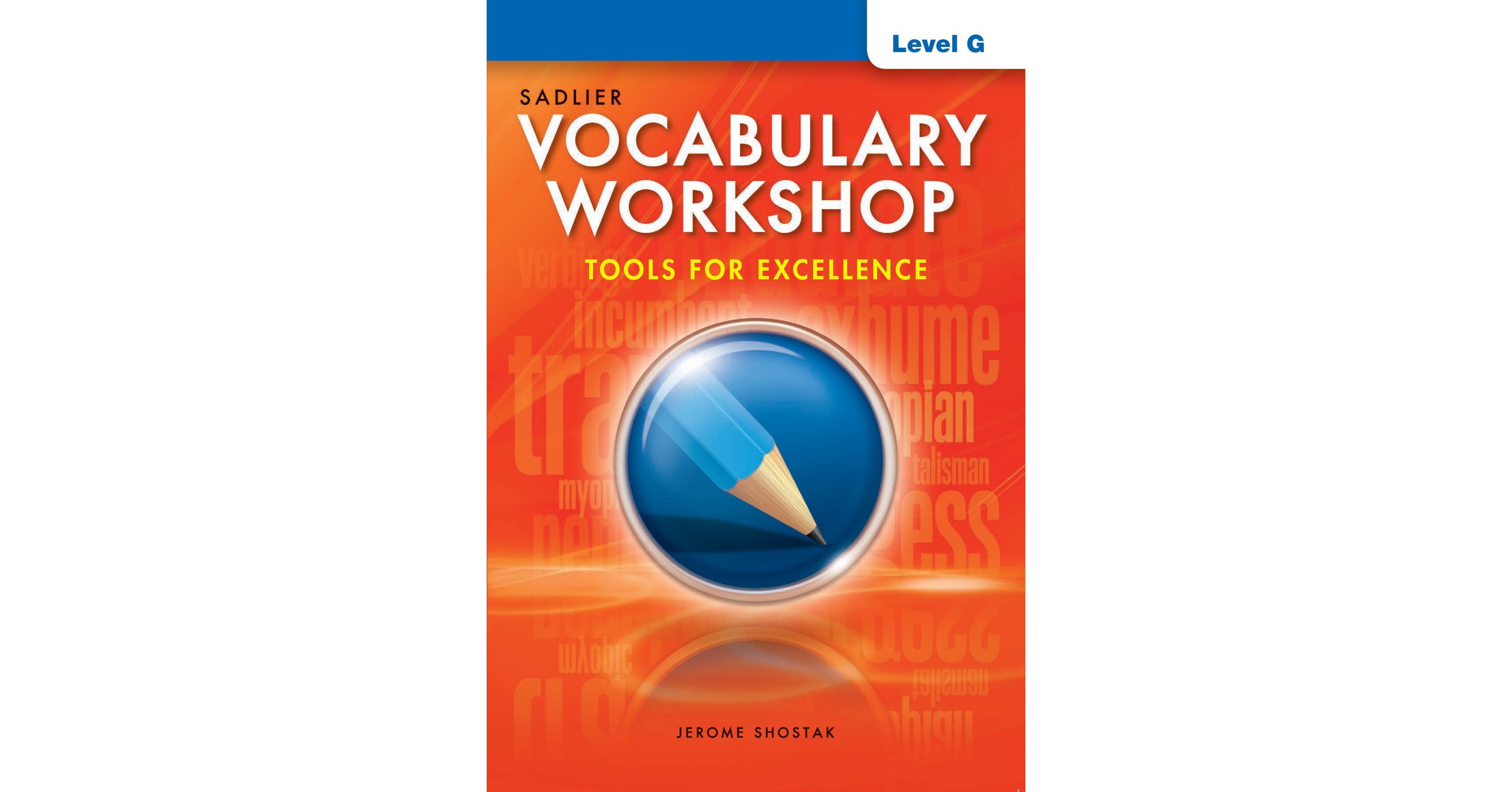 vocabulary-workshop-tools-for-excellence-level-g-grade-12-student-edition-sampler