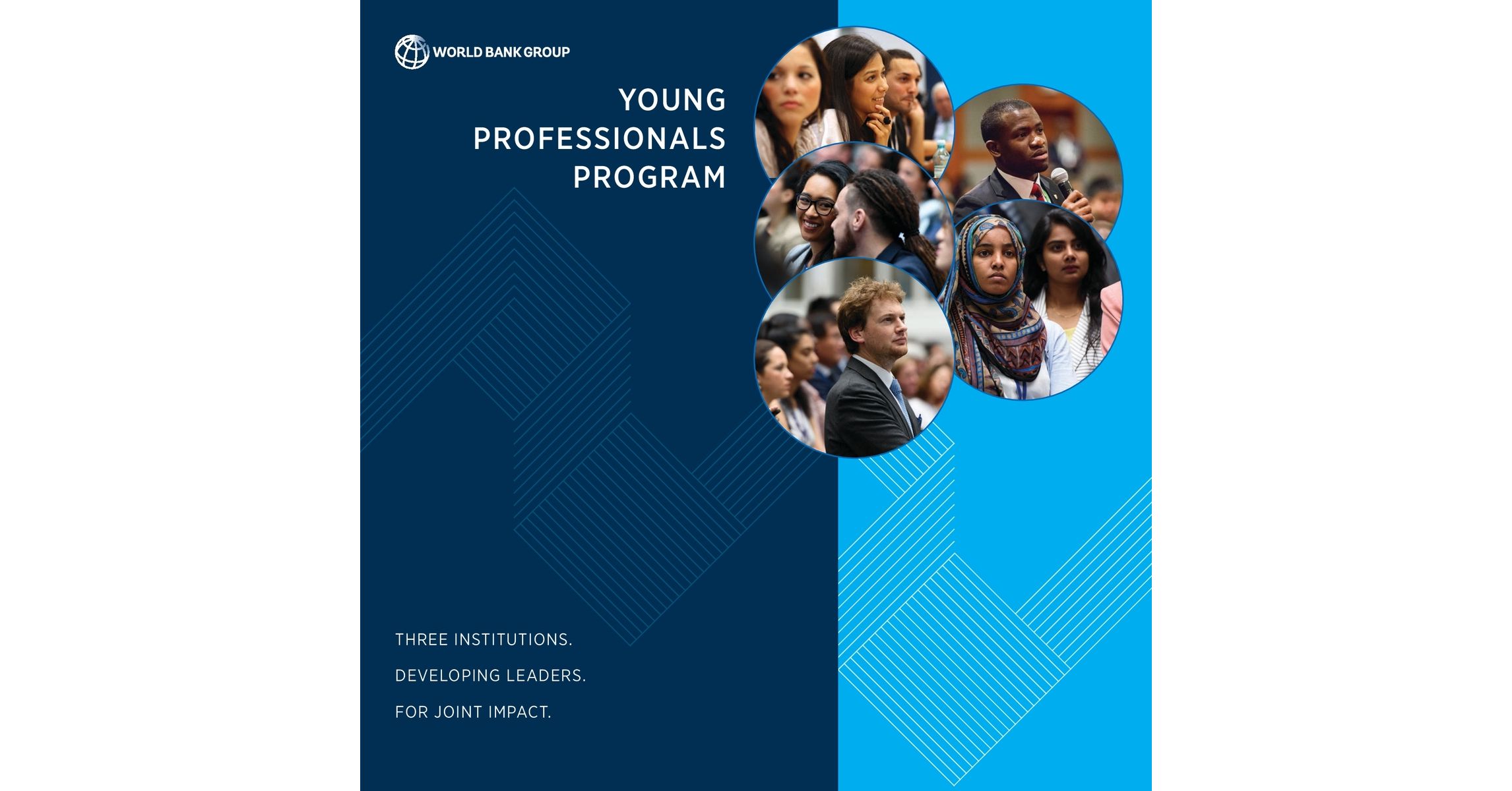 the-world-bank-group-young-professionals-program