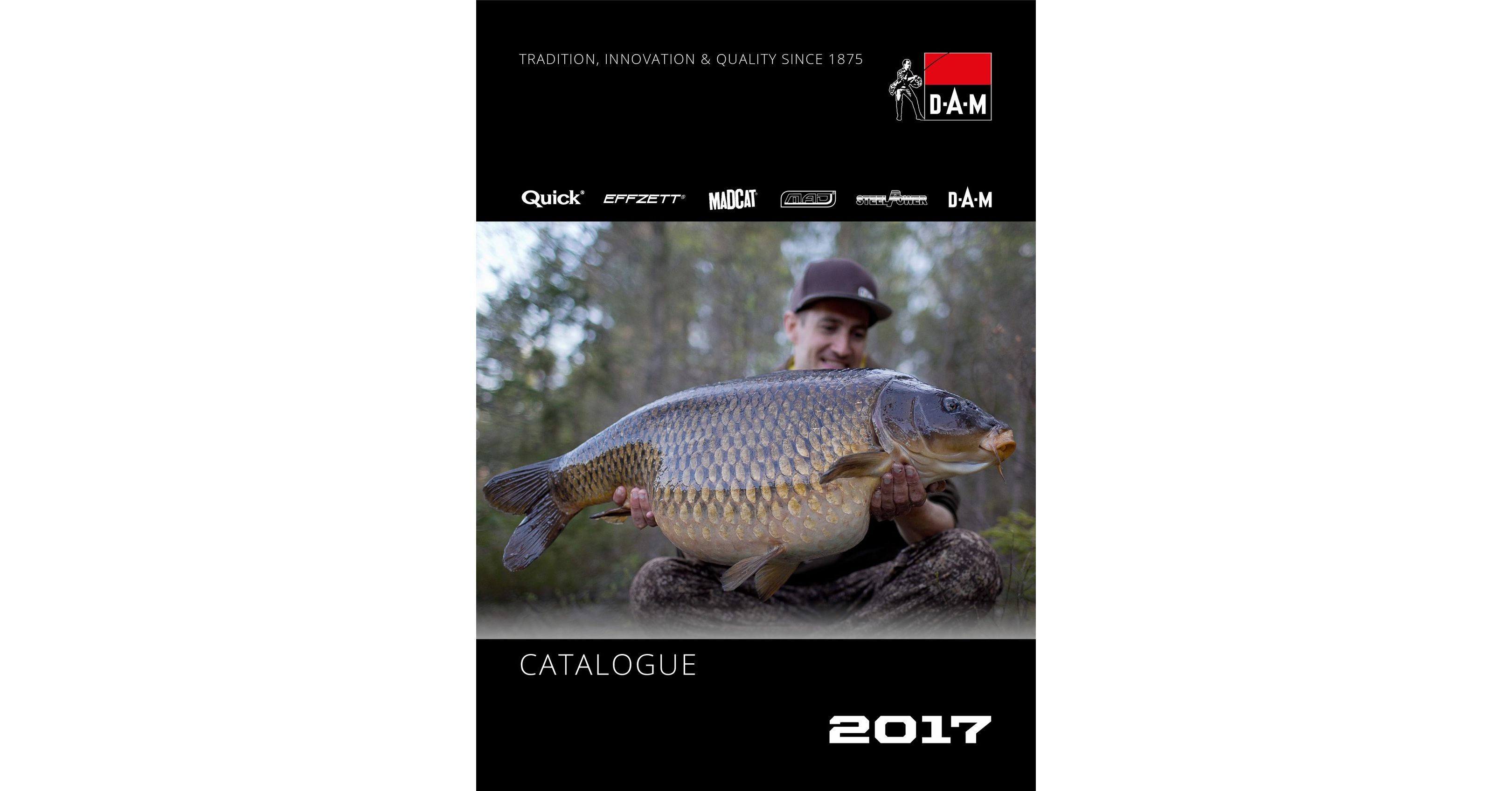 DAM_Catalogue_2017_EN