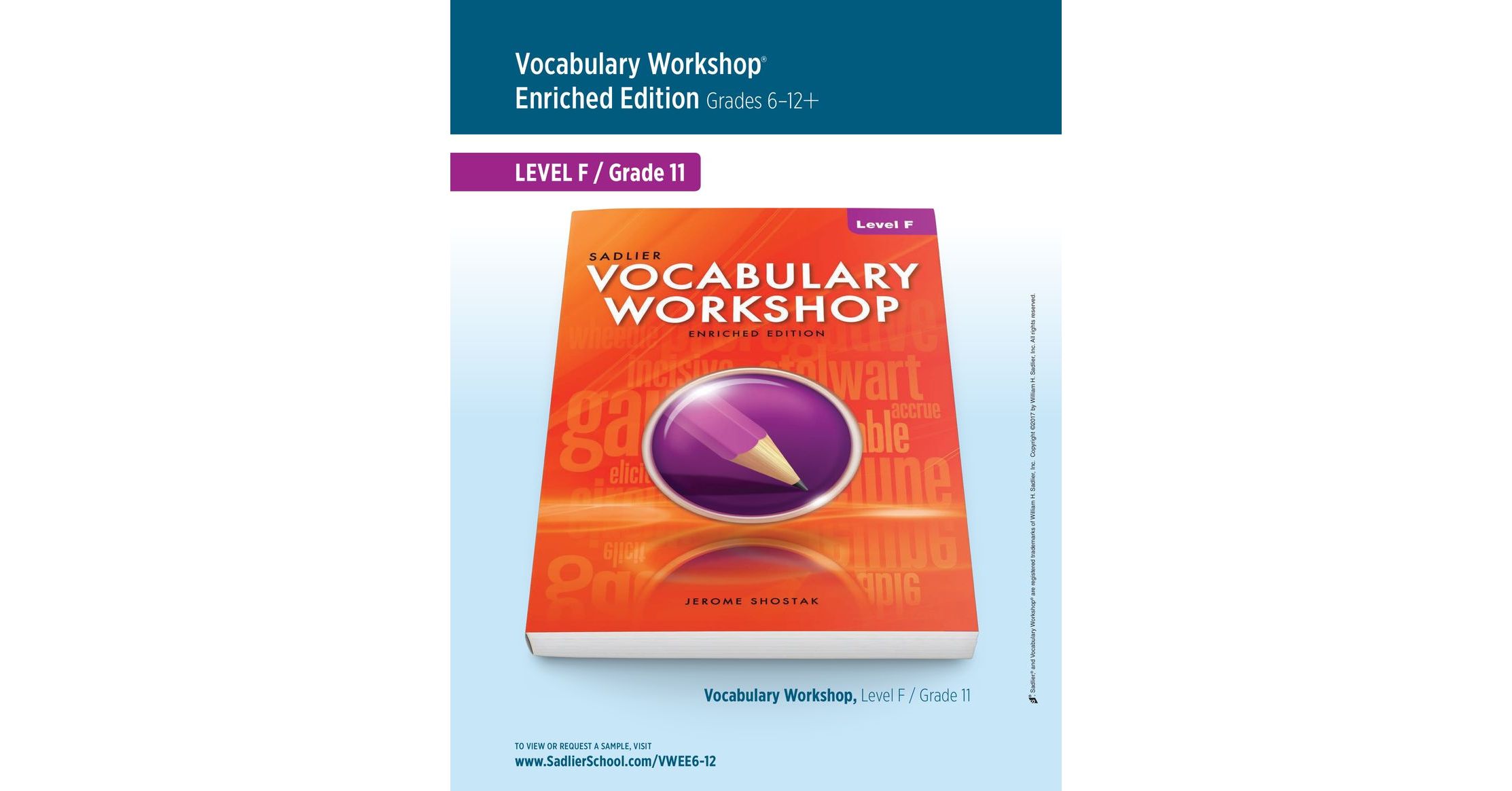 vocabulary-workshop-enriched-edition-level-f-grade-11-student-edition