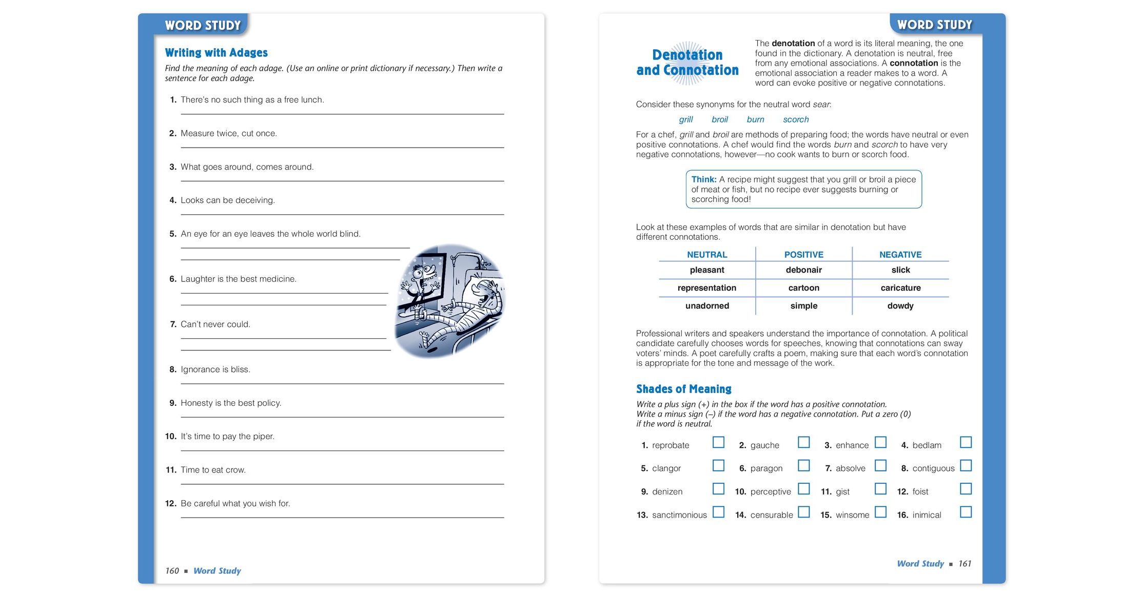 vocabulary-workshop-enriched-edition-level-f-grade-11-student-edition