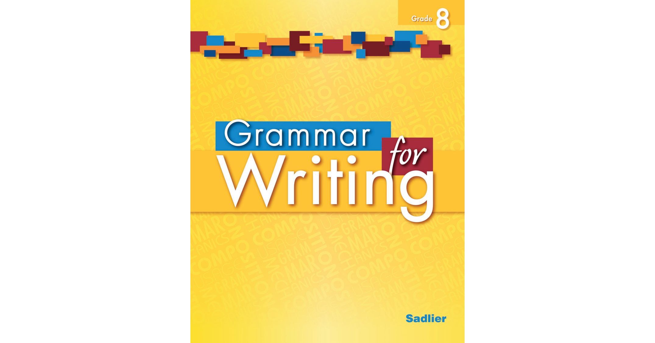 better-grammar-for-writing-grade-8-answer-key