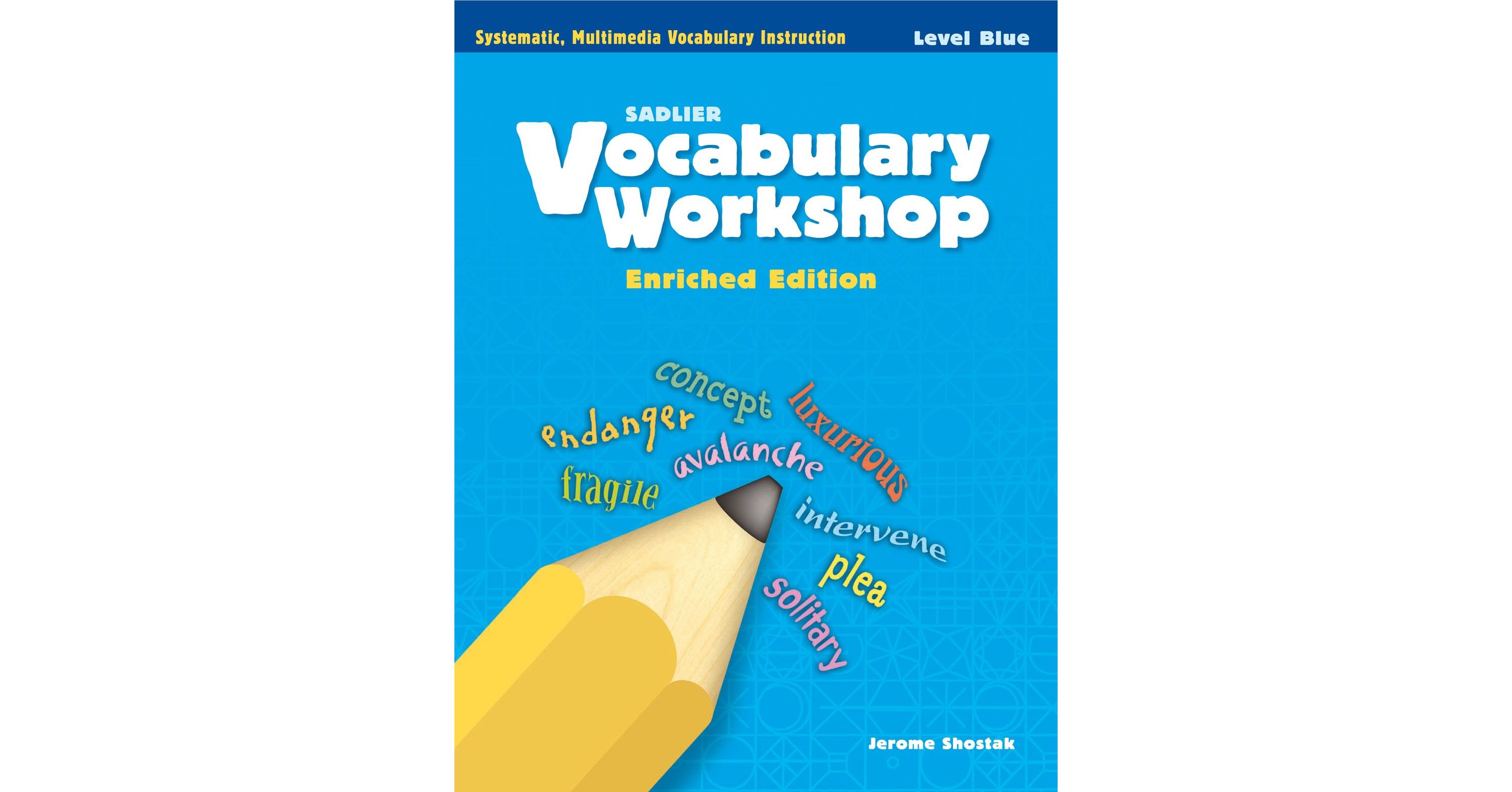 vocabulary-workshop-enriched-edition-grade-5-student-edition