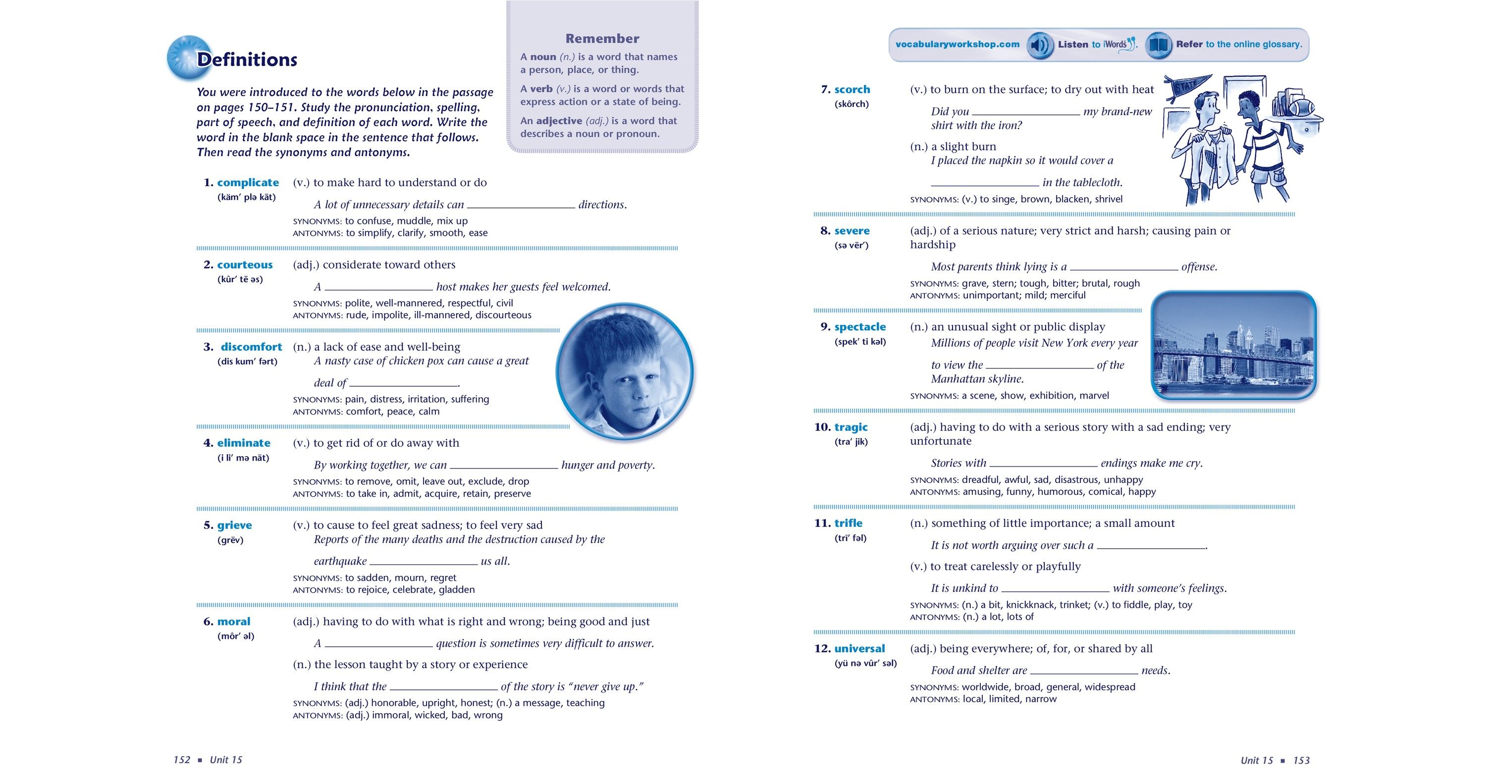 level-f-unit-3-quiz-vocabulary-workshop-level-f-sadlier