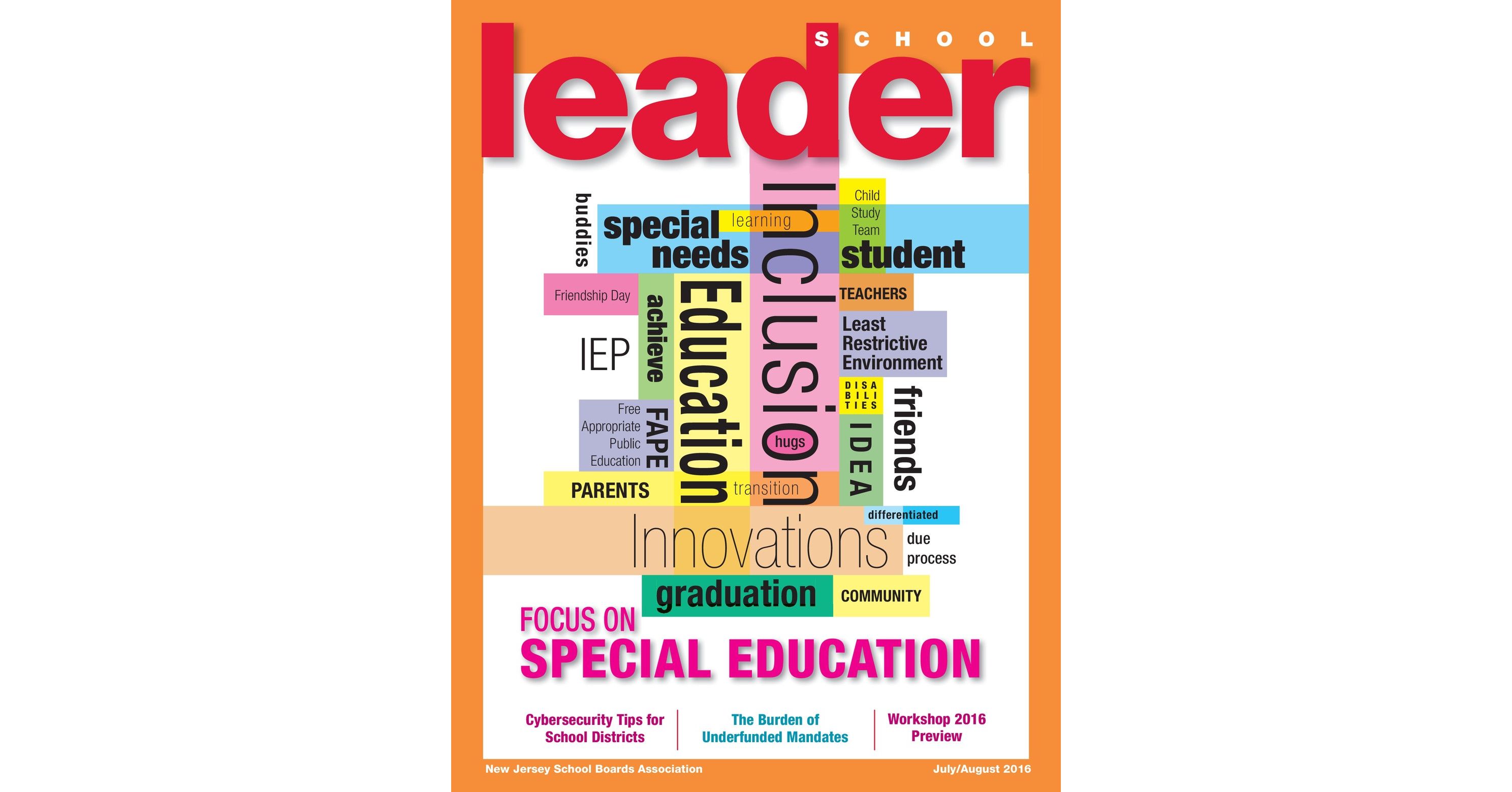 schoolleader-julyaugust2016