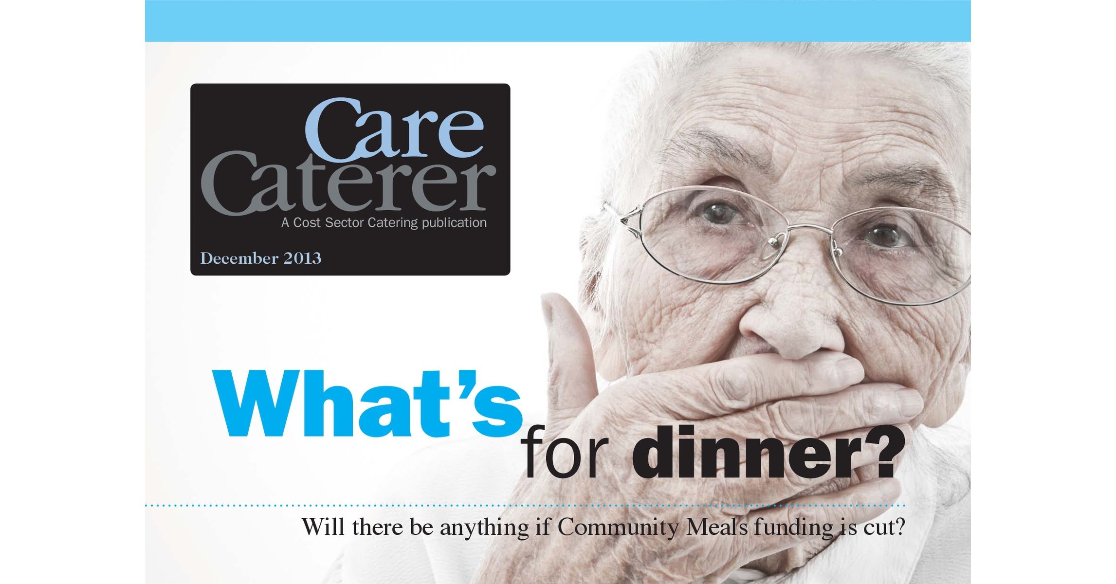 care-caterer-issue-2013