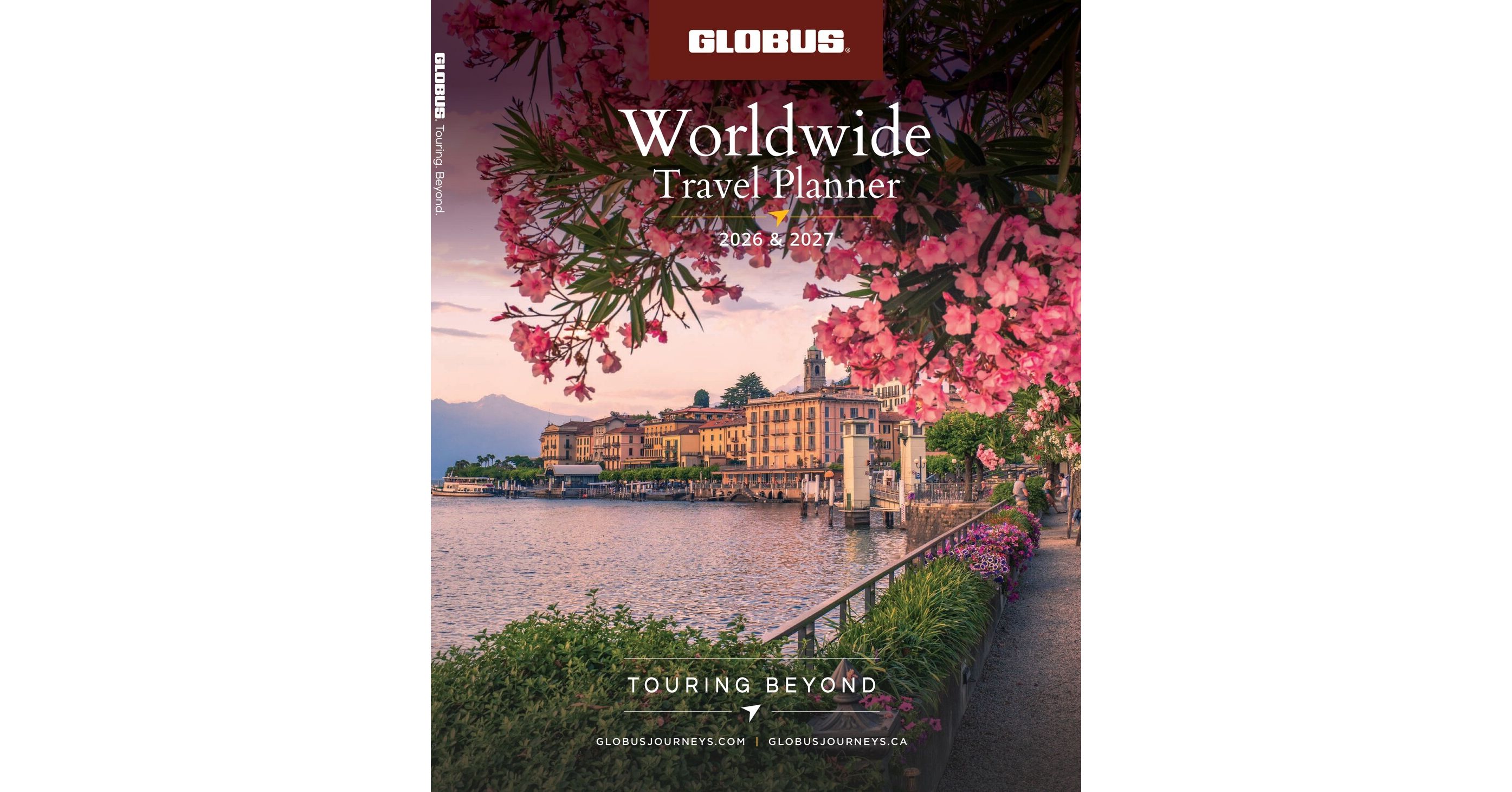 00_Globus_2026-2027 Planner_Zmag