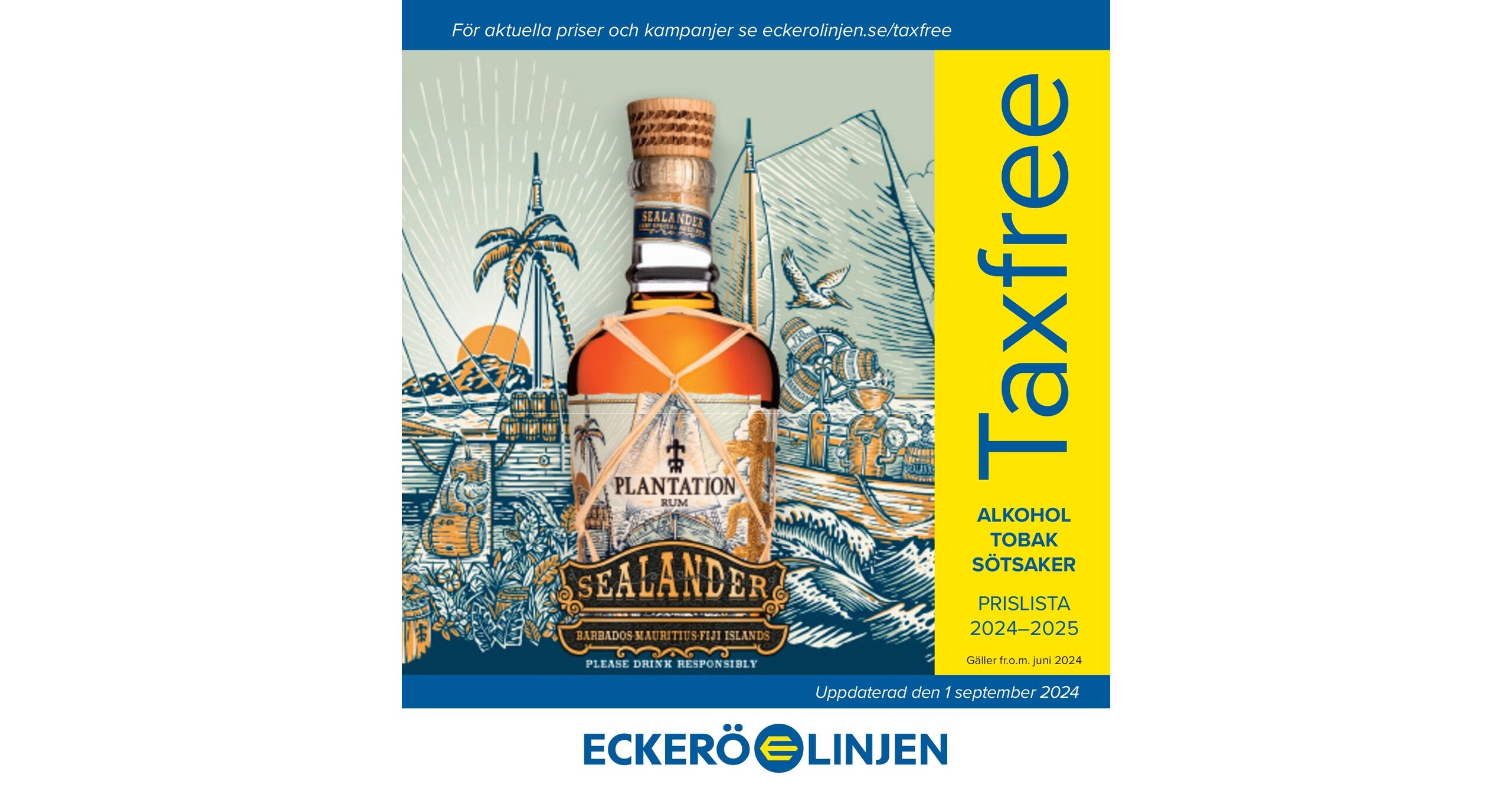 ecker-linjen-taxfree-24-25
