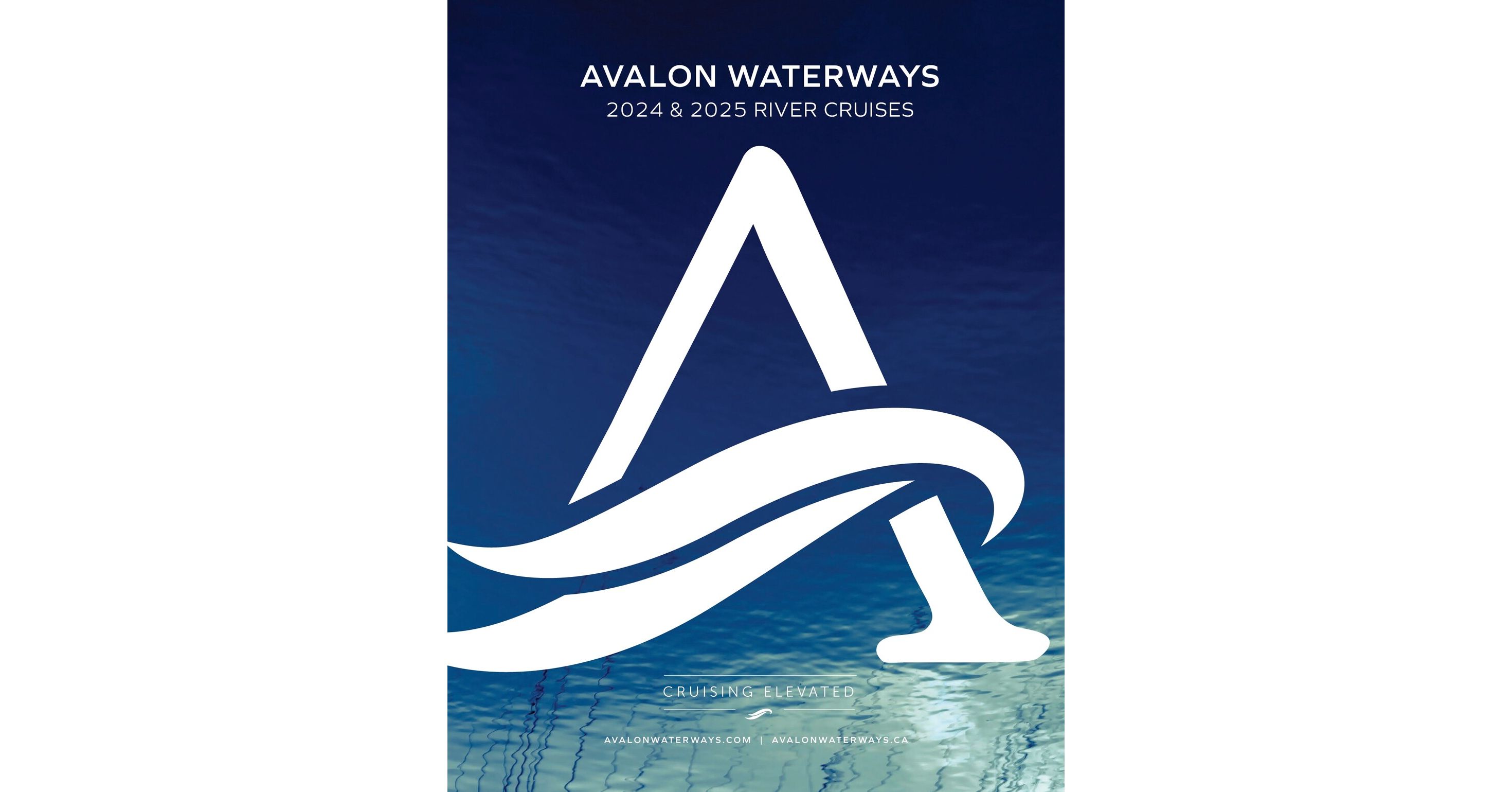 Avalon 20242025 Planner