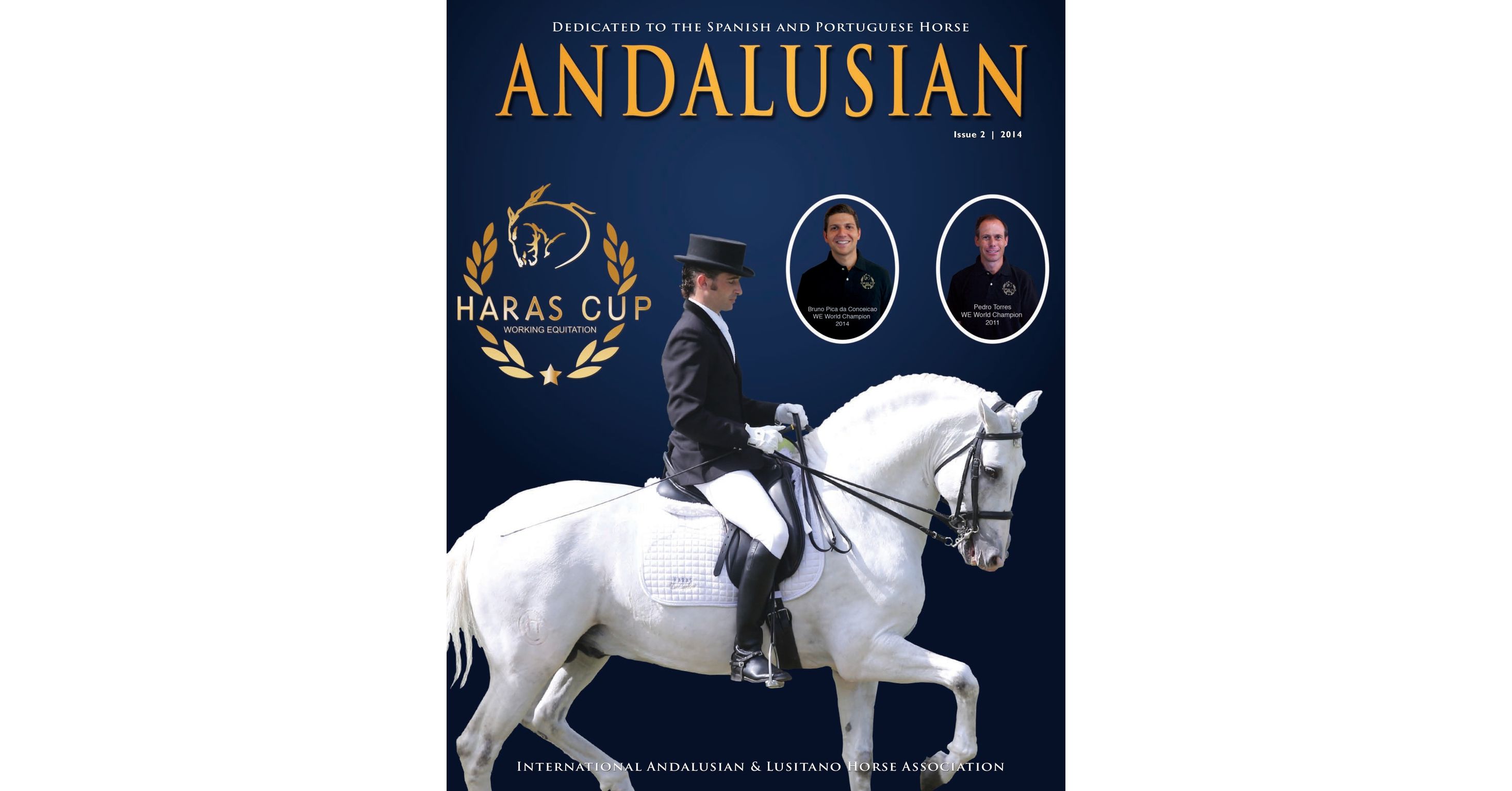 andalusian-magazine