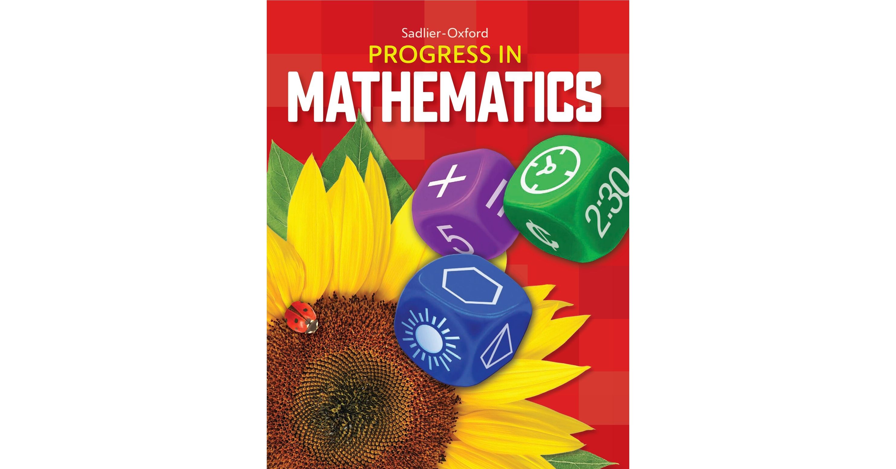 pdfcoffee.com_grade-5-maths-book-pdf-pdf-free