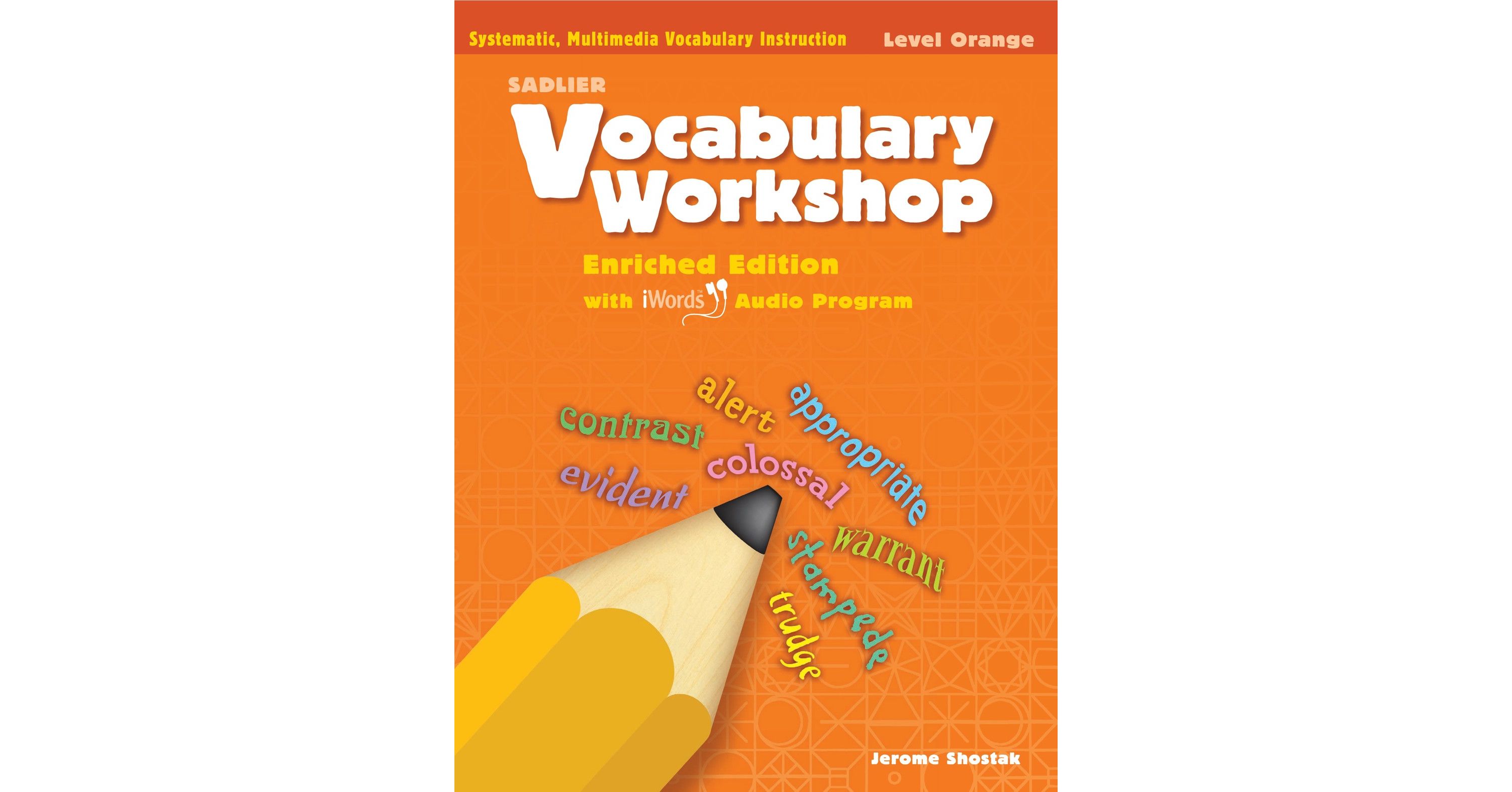 4th-grade-vocabulary-workbook-pdf