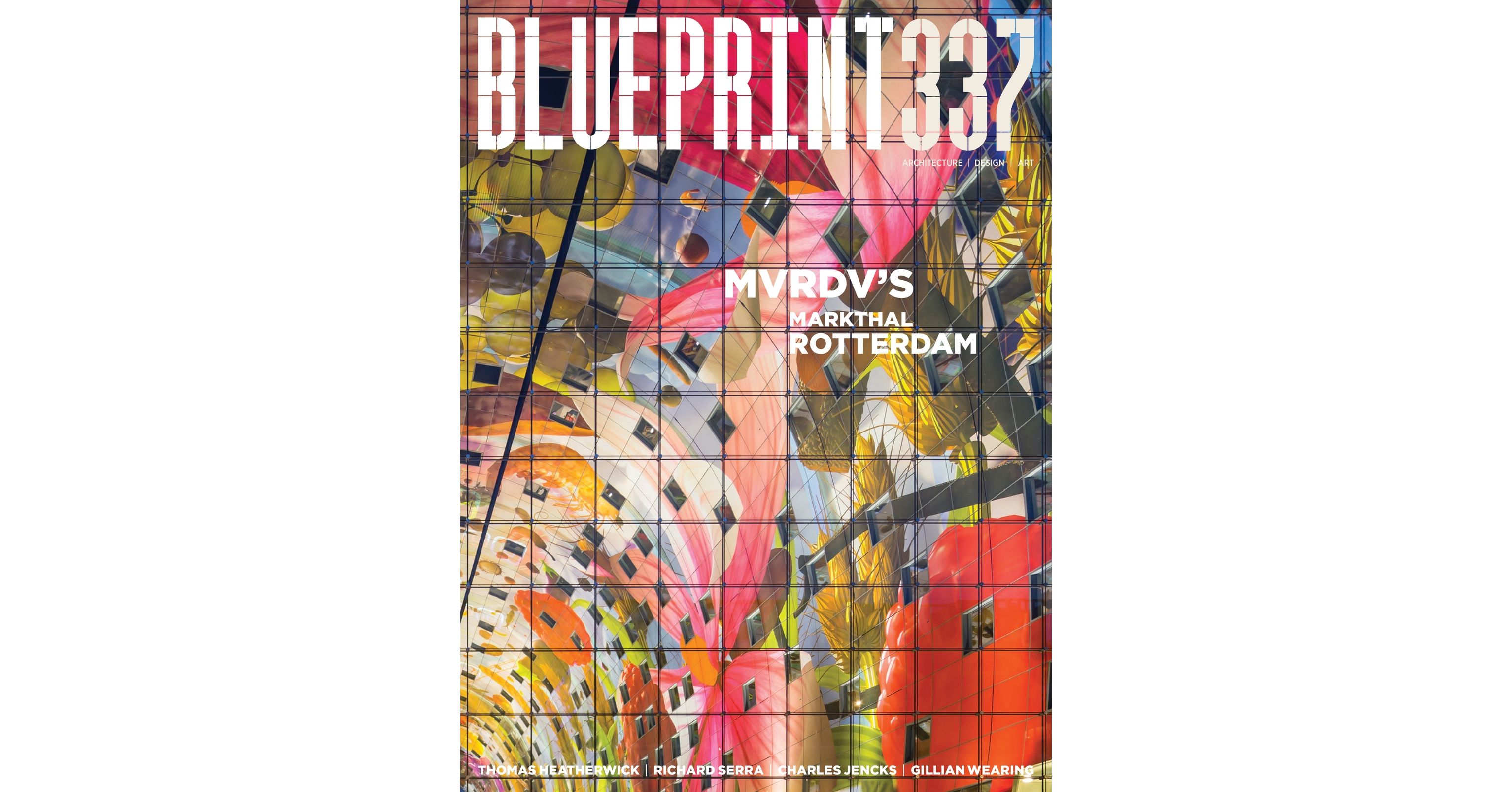 Blueprint Nov-Dec 2014 Sample
