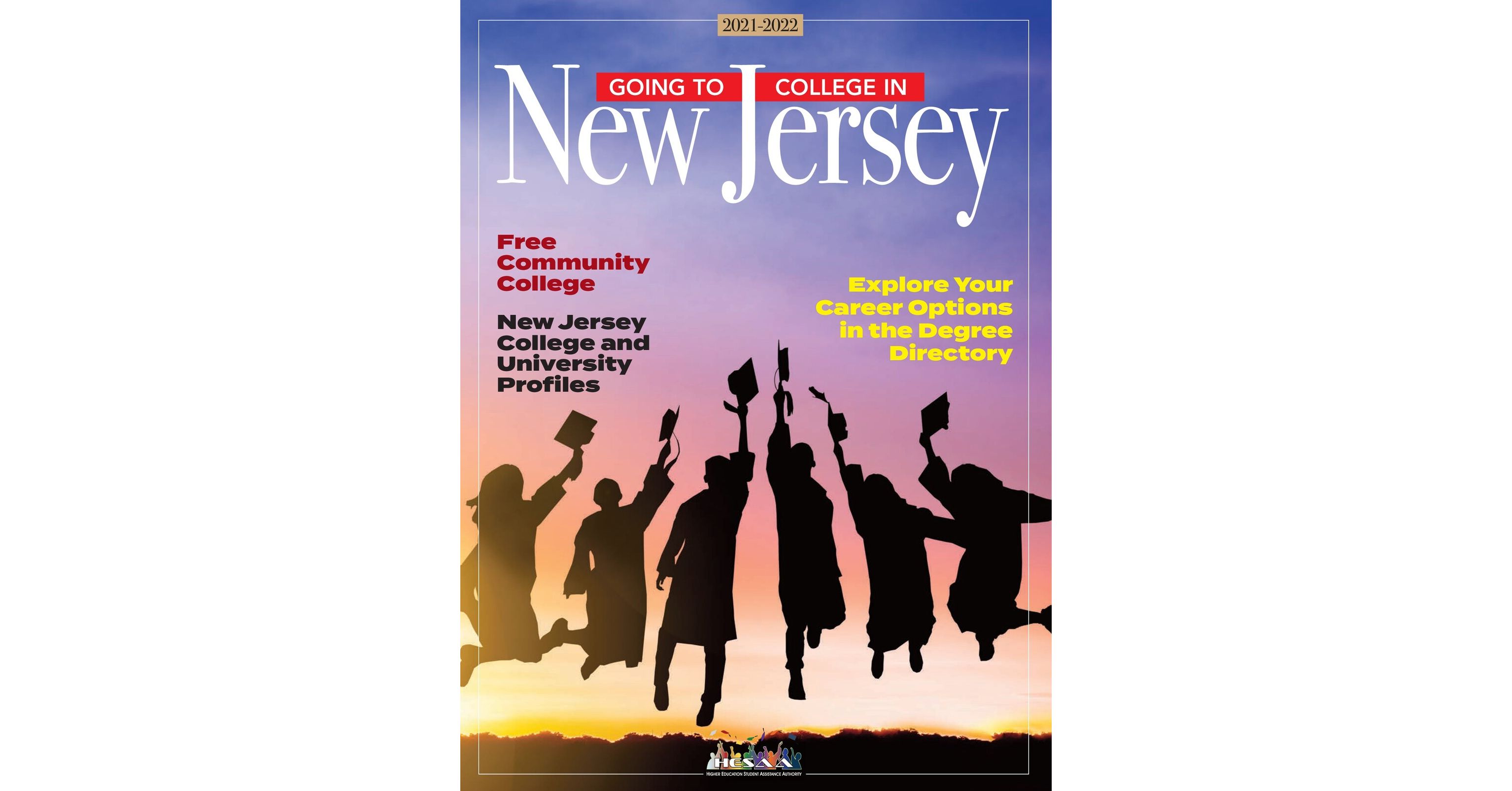 Discover Dynamic Learning: Unlocking New Frontiers In Education In New Jersey