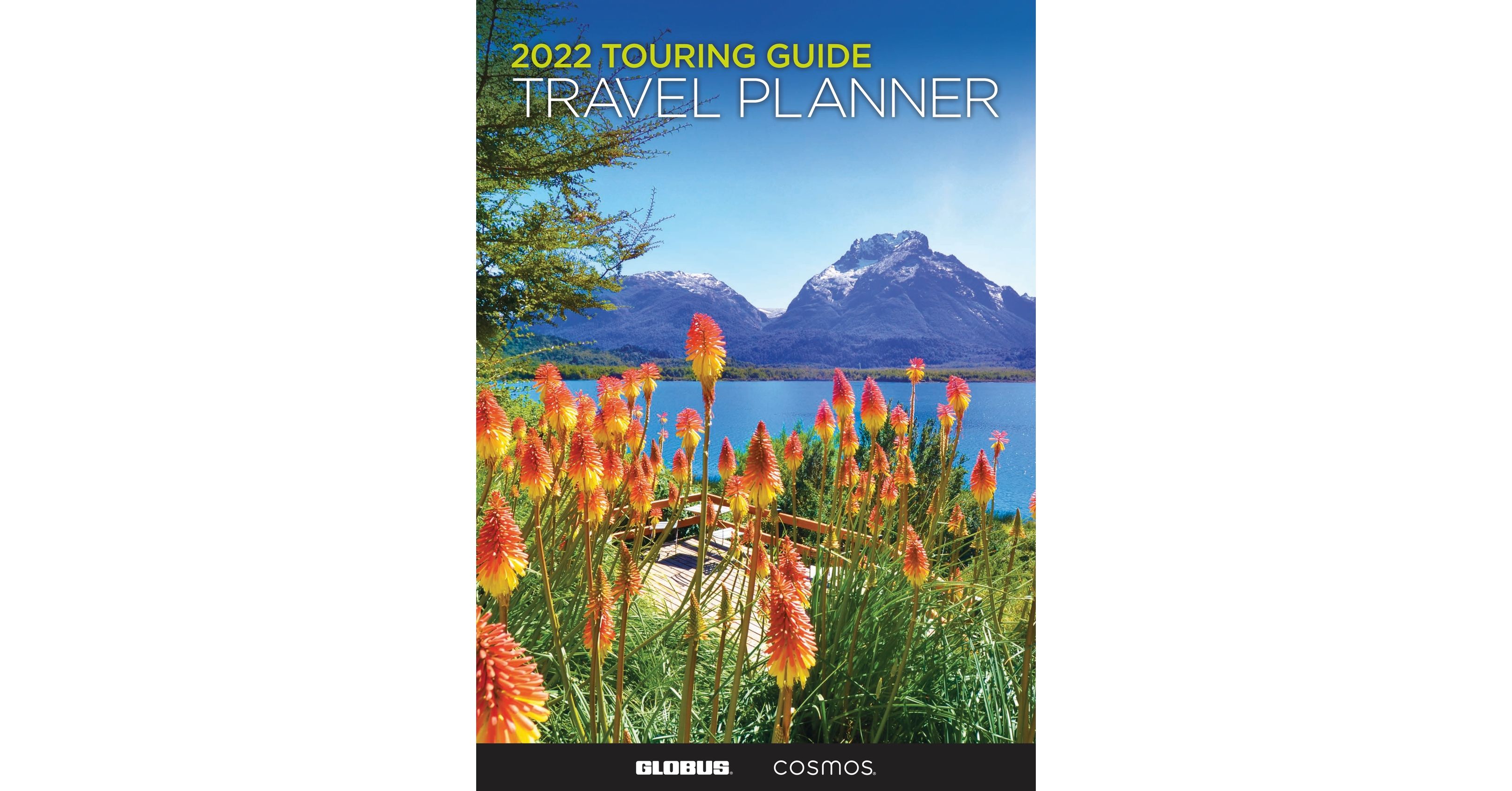 online-2022-touring-guide-uk