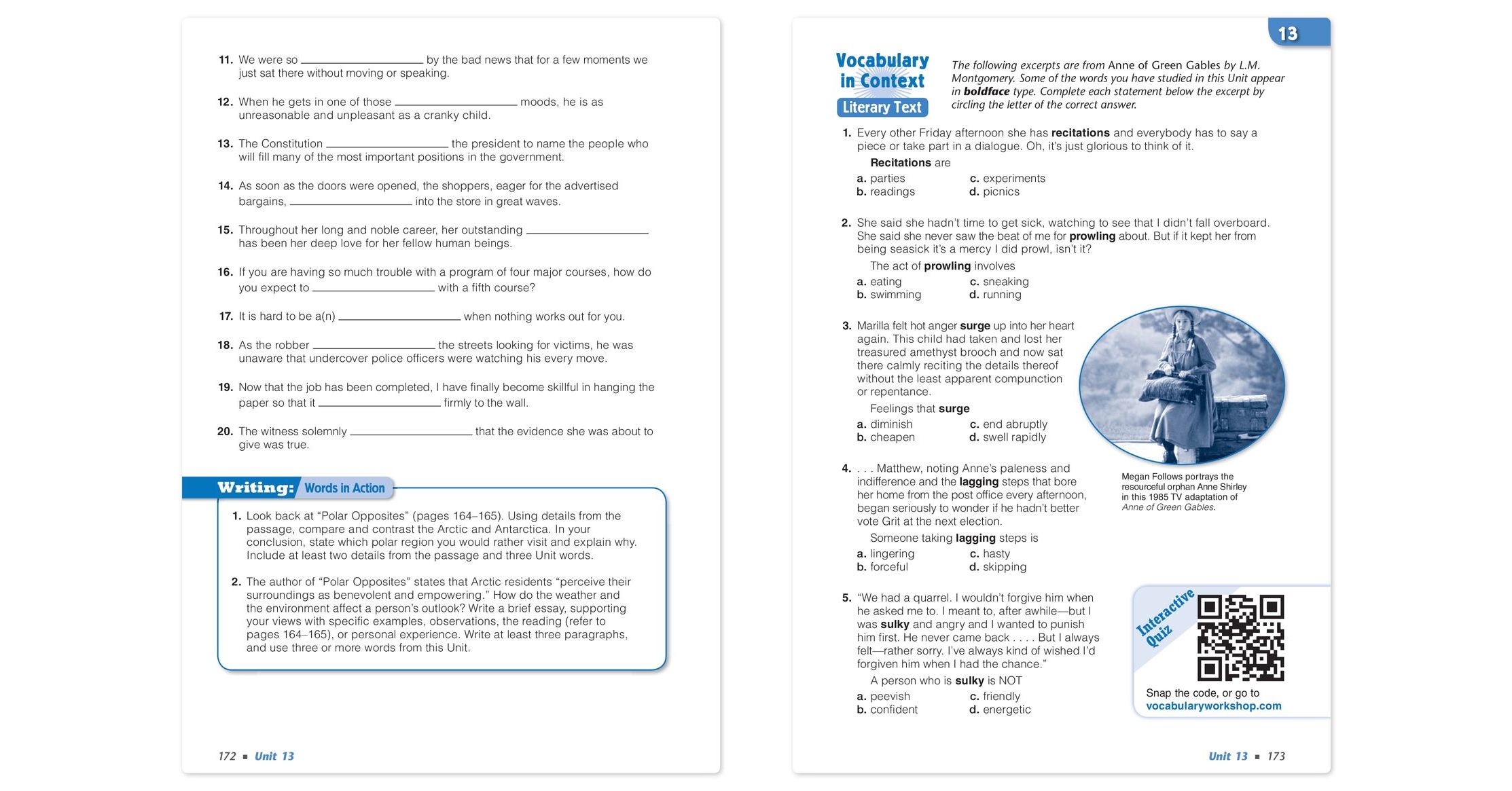 vocabulary-workshop-enriched-edition-level-a-grade-6-student-edition