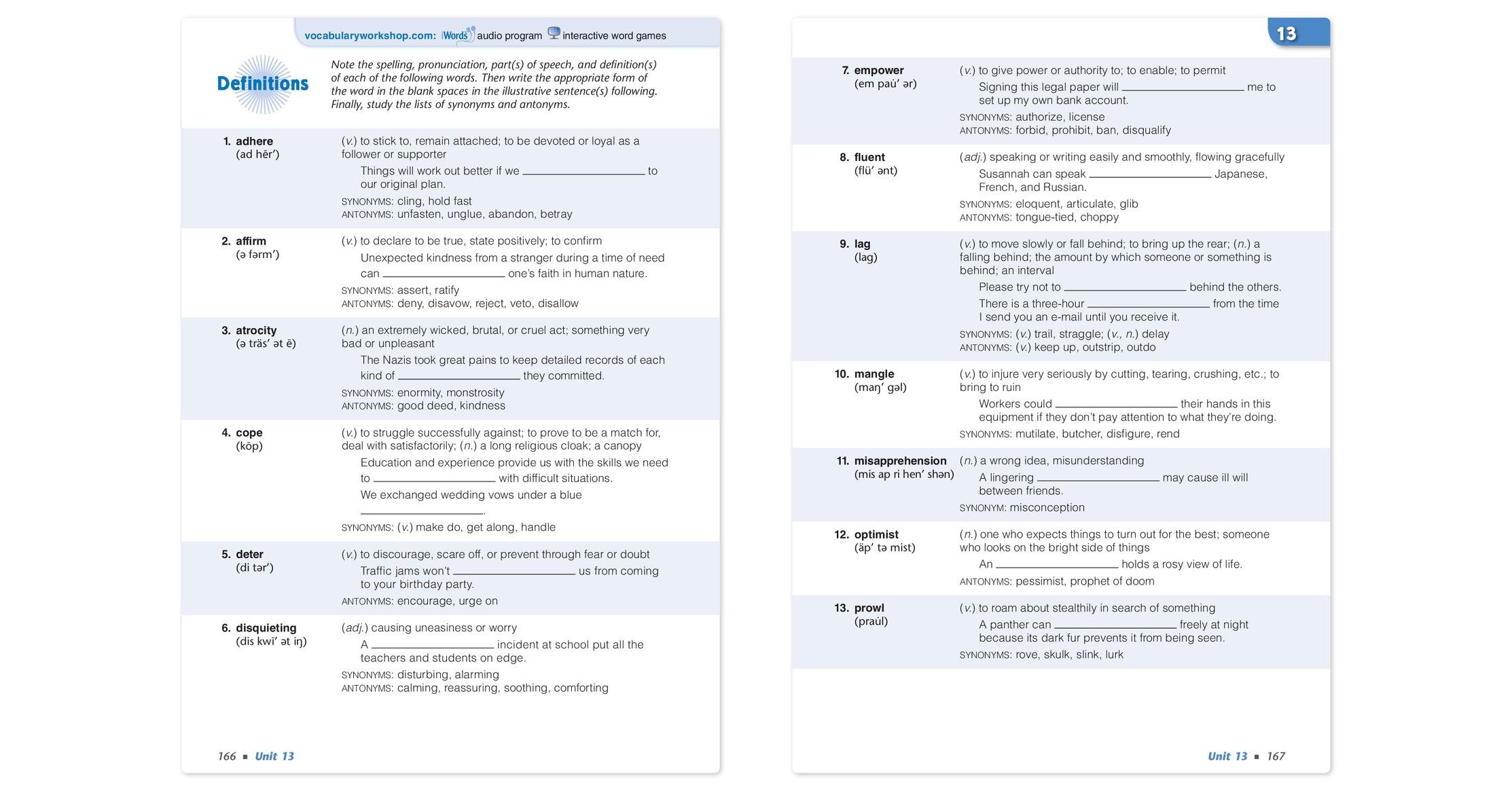 vocabulary-workshop-enriched-edition-level-a-grade-6-student-edition