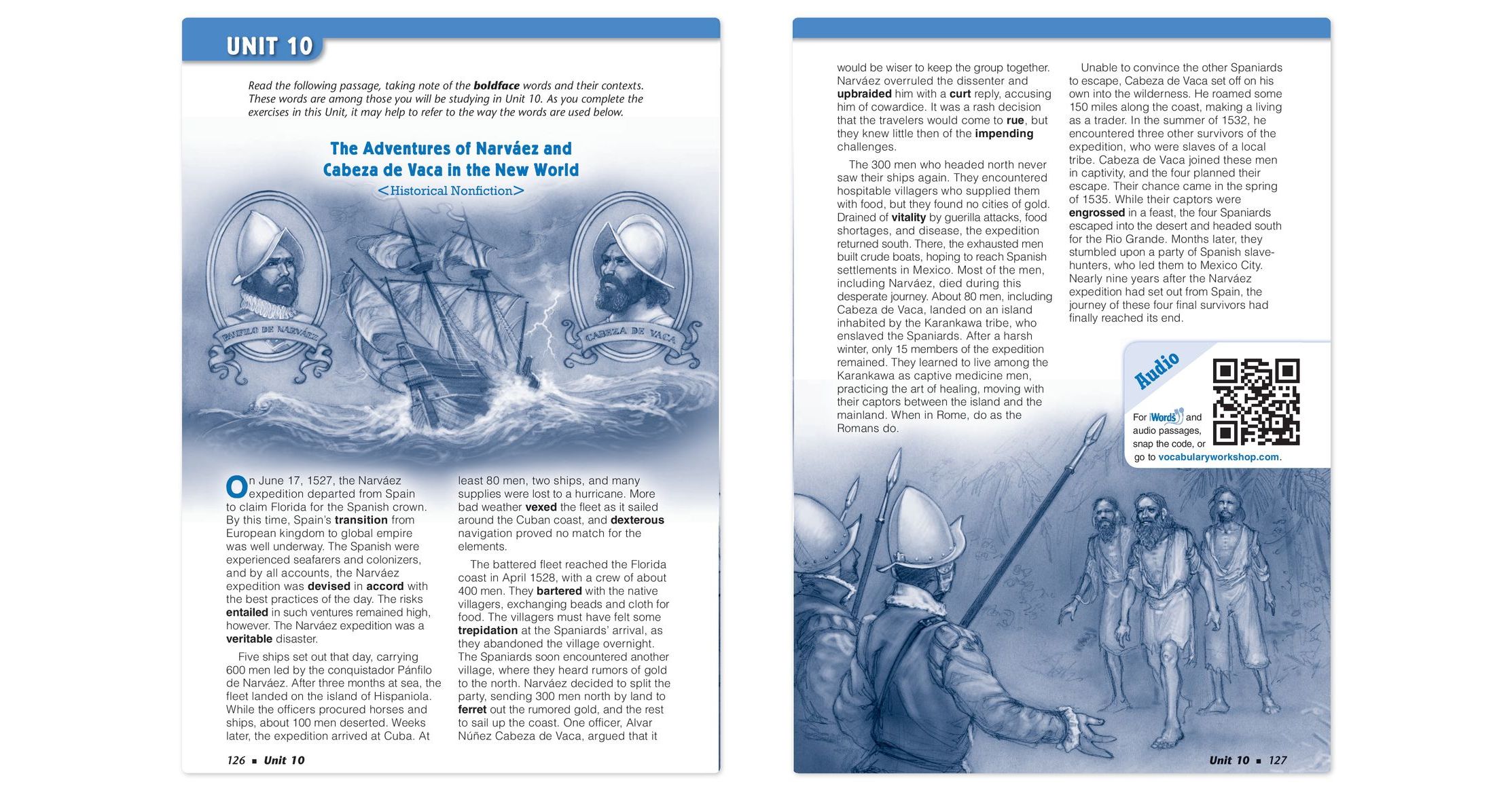 洋書 Vocabulary Check Your English Vocabulary for Computers and Information