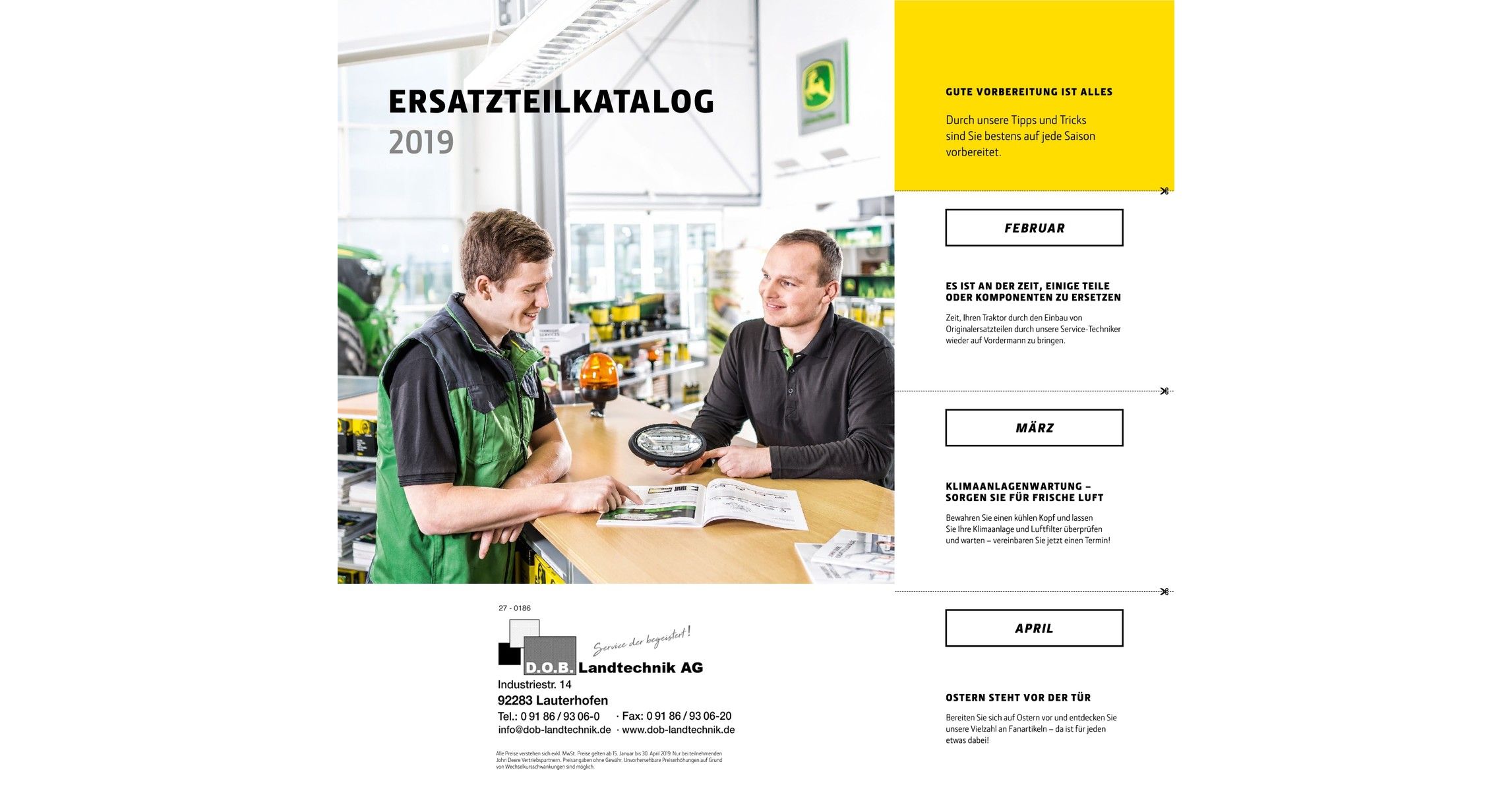 YY1848988_GER_DE_270186