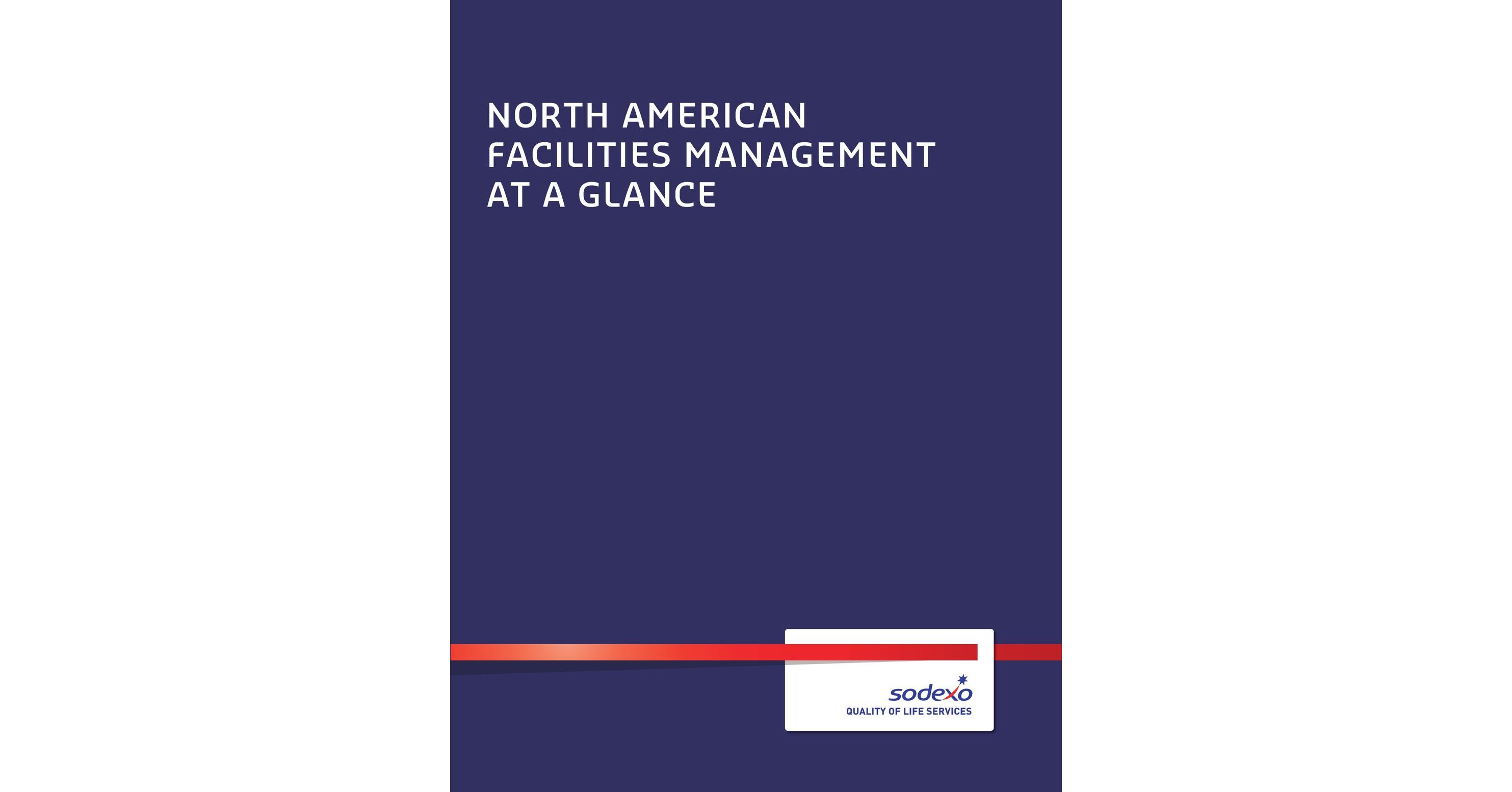 North American Portal Sodexo - kb9jpsn