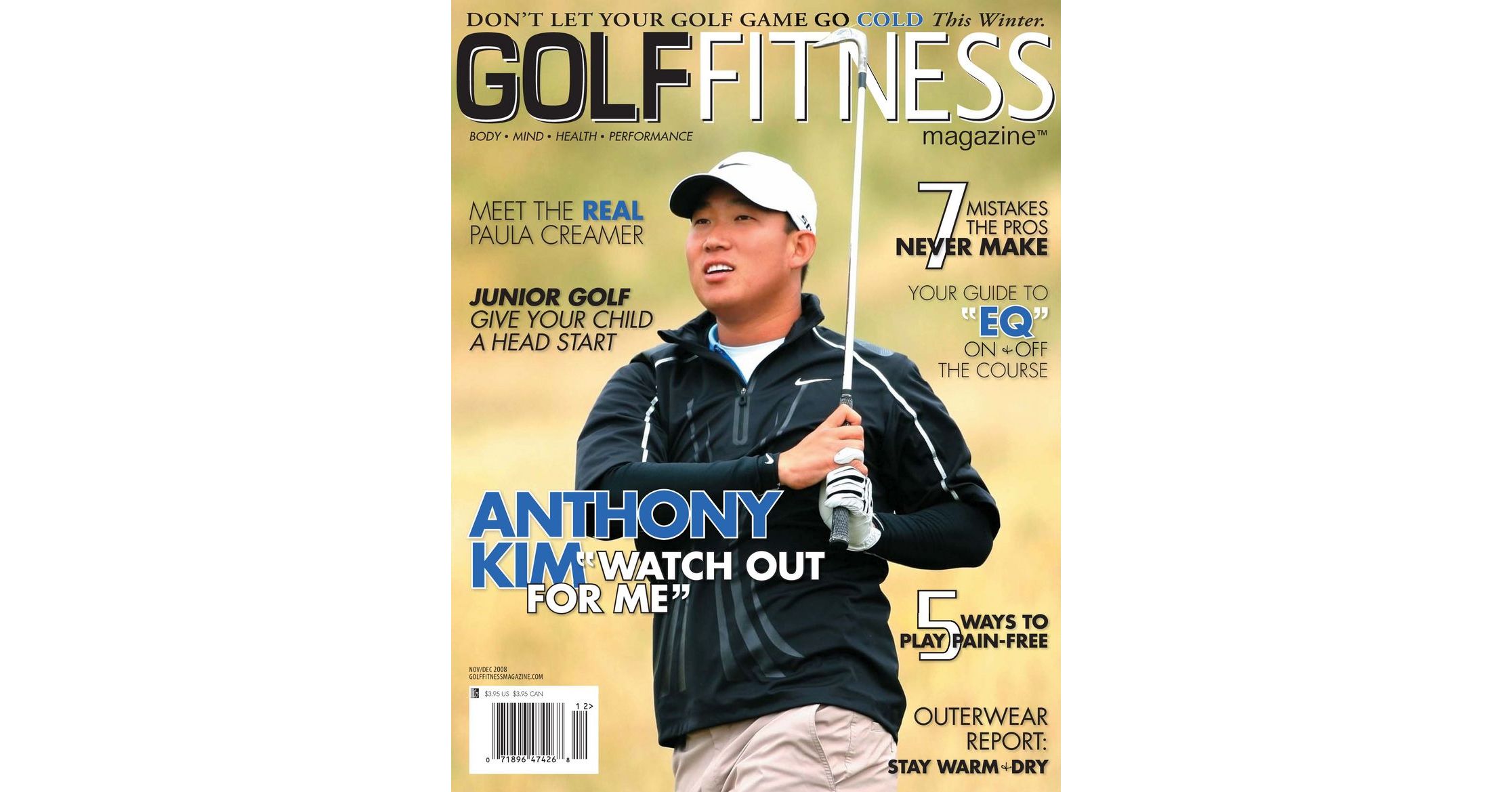 golf fitness.pdf
