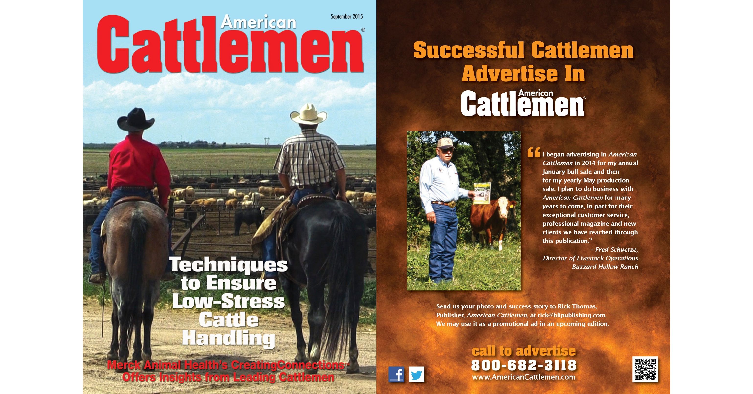 american-cattlemen-september-2015