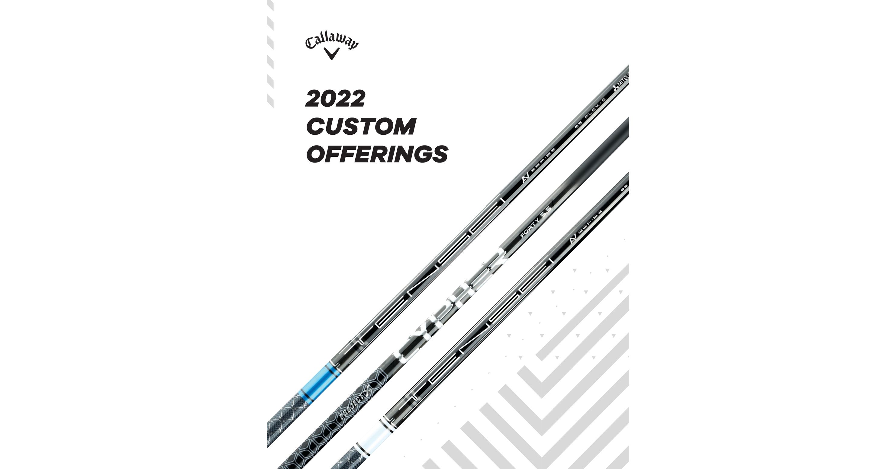 4331-2022-custom-shaft-v14