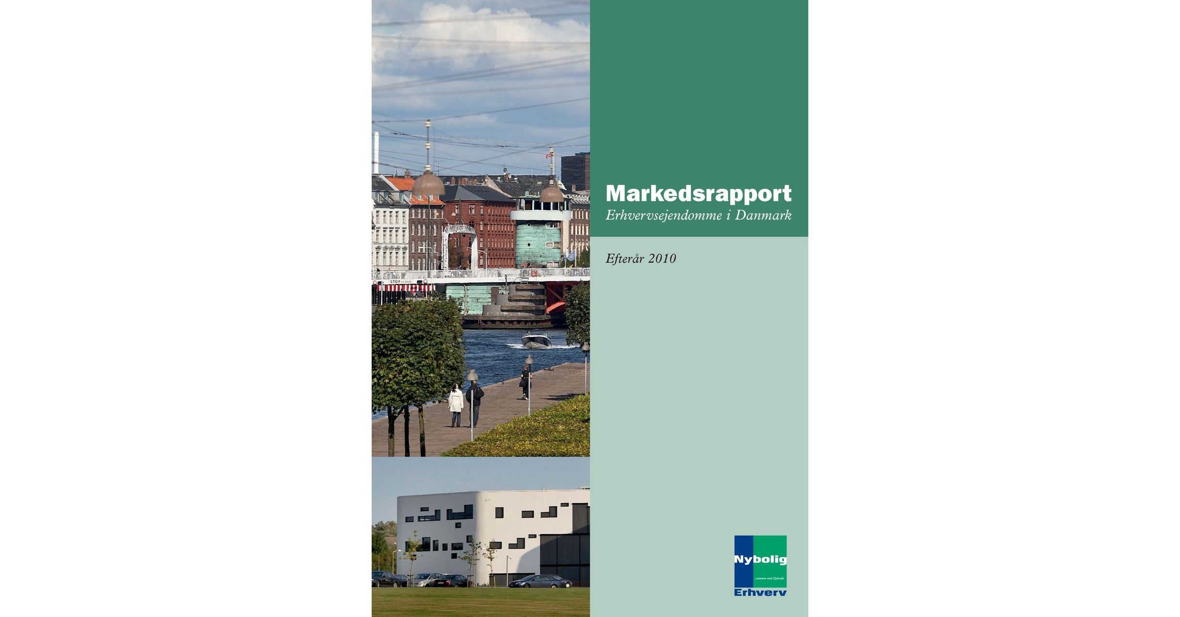 Markedsrapport Erhvervsejendomme I Danmark Efterår 2010.pdf