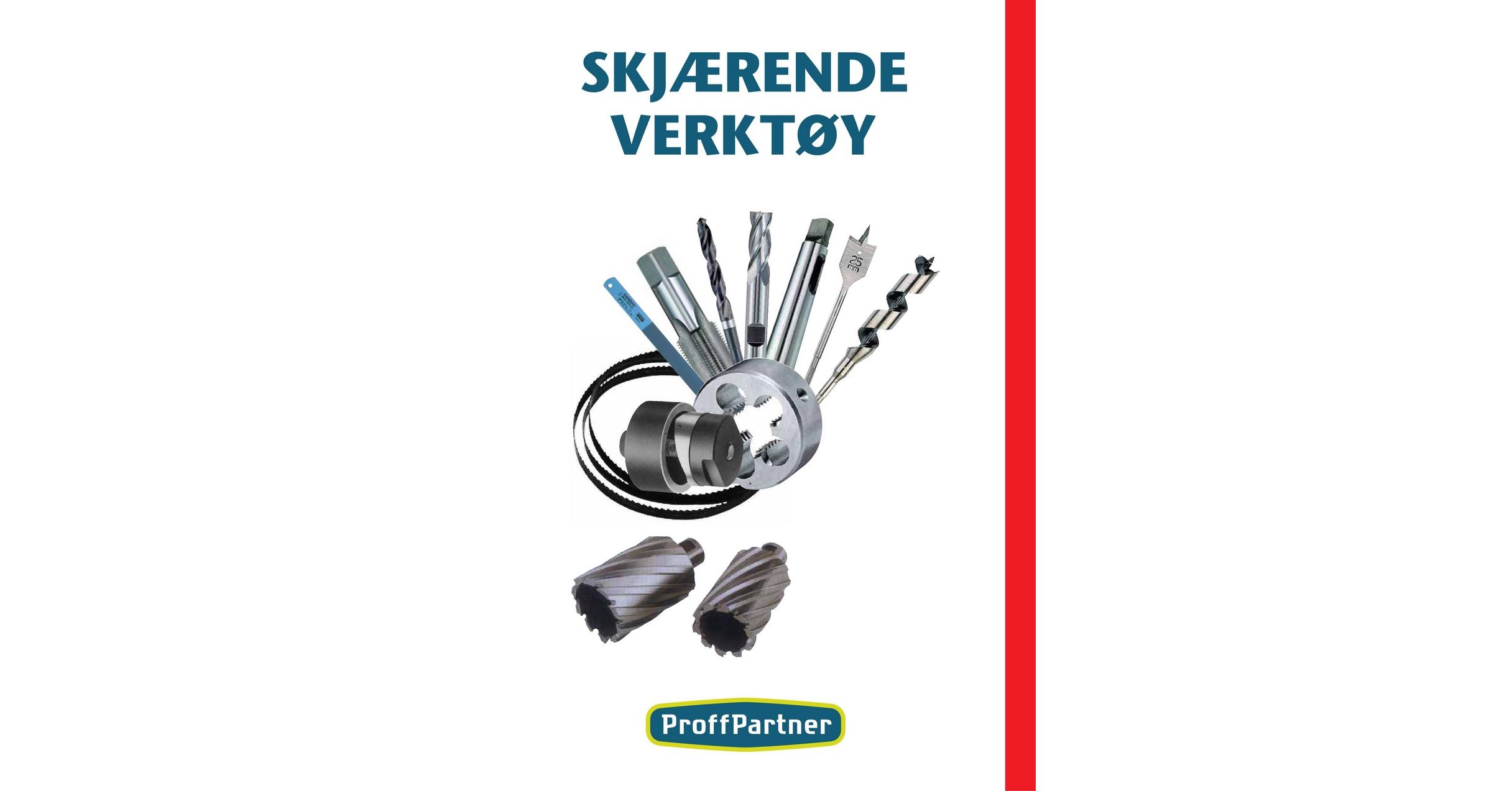 Kobbie Mainoo's Support at Manchester United Game, image size:2432x1273