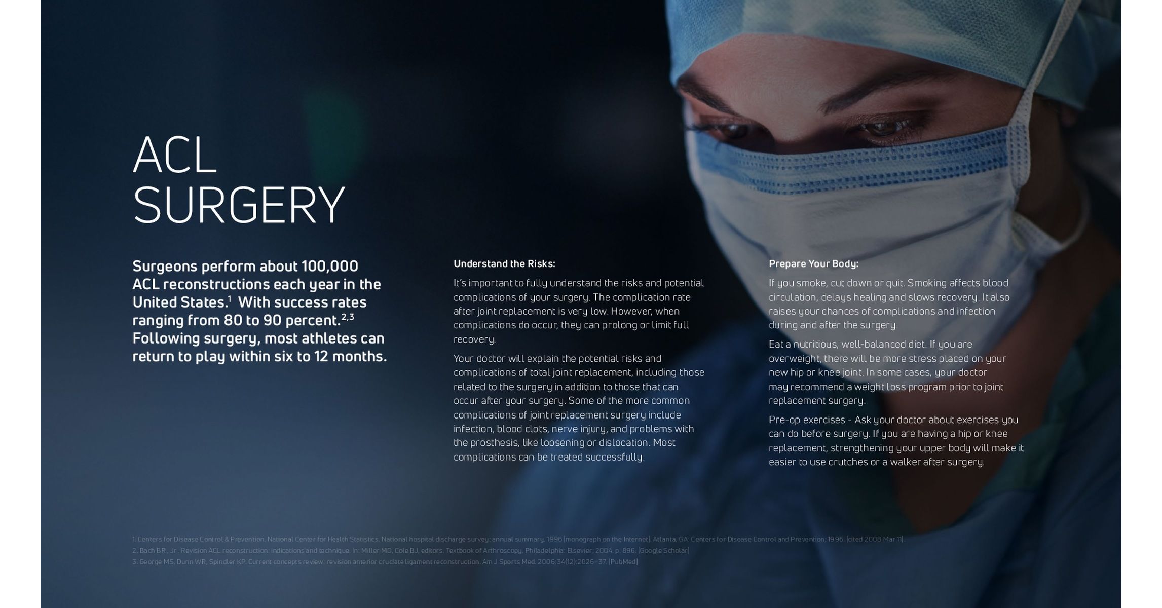 djo-acl-patient-education-guide-2020