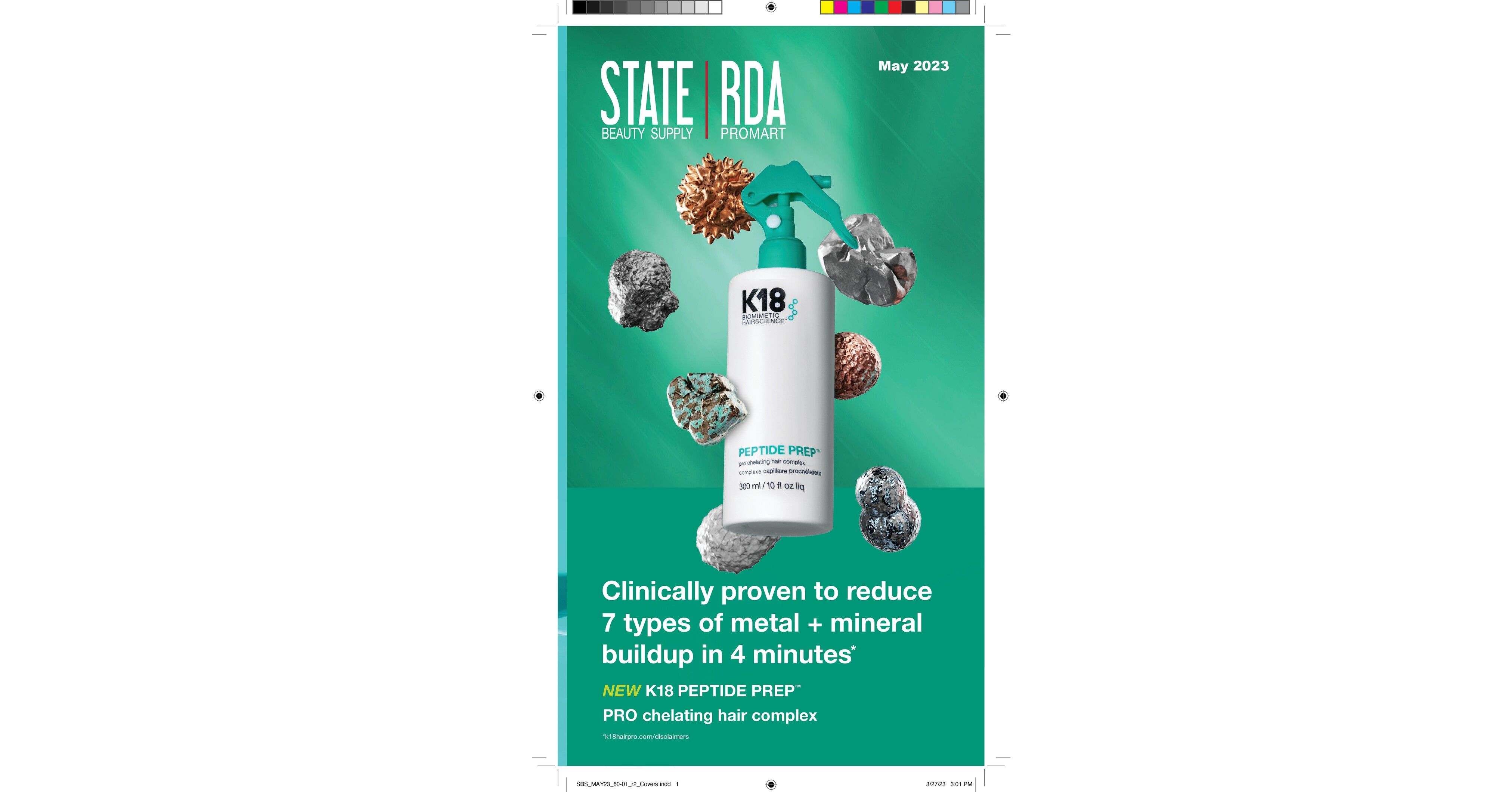 2023-staterda-may-magazine