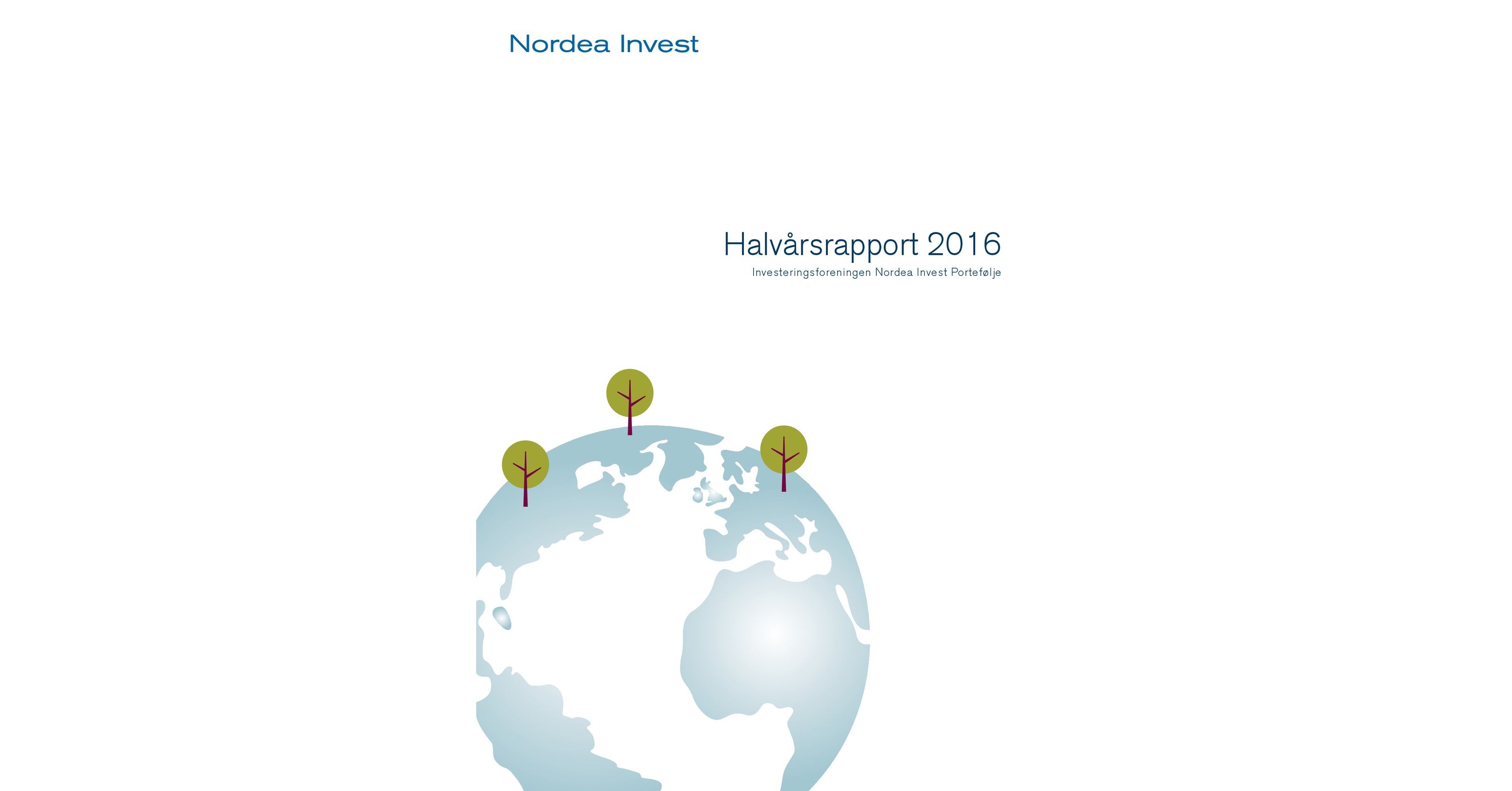 www.nordeainvest.dk