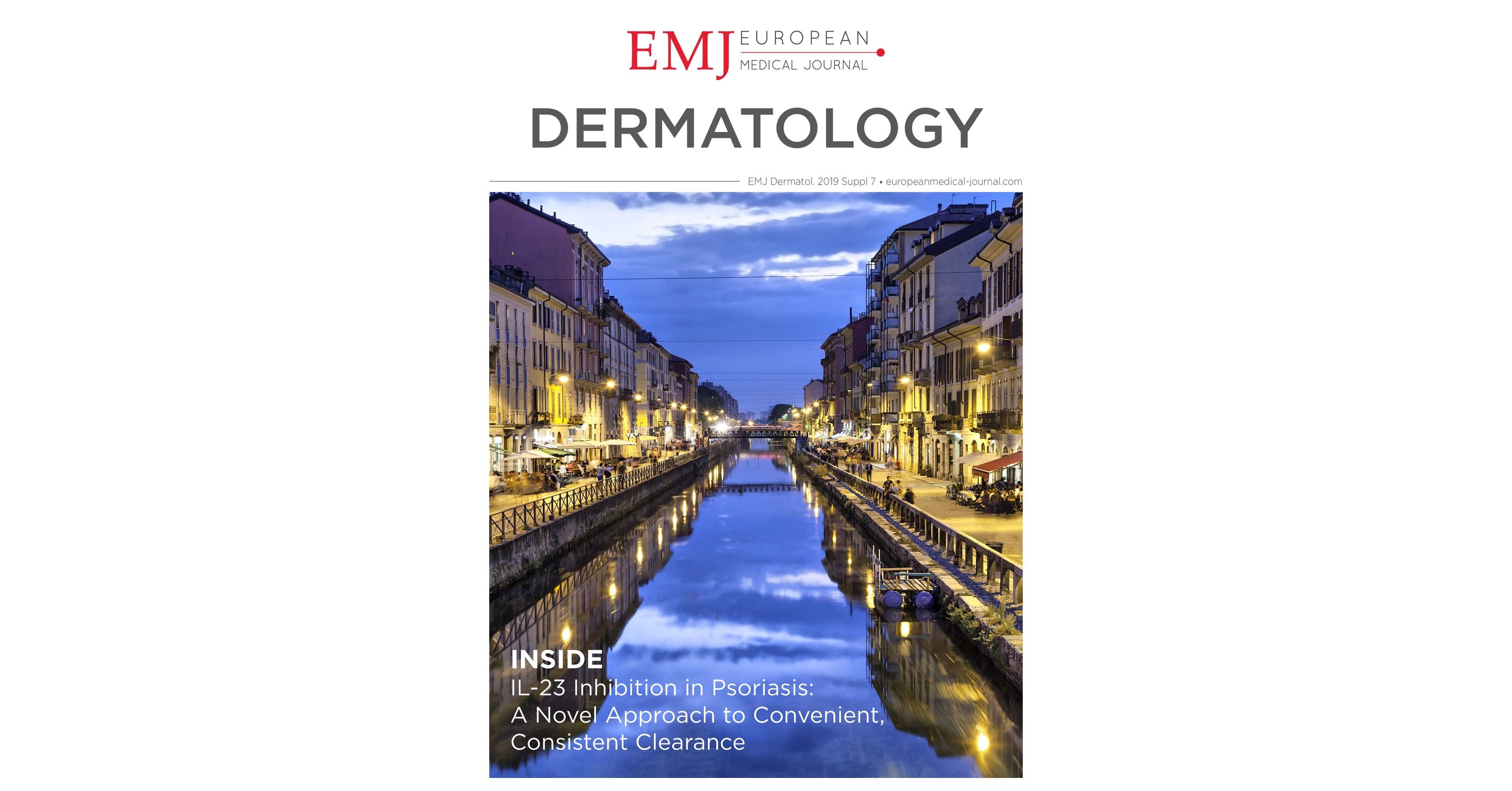 emj-dermatol-2019-suppl-7