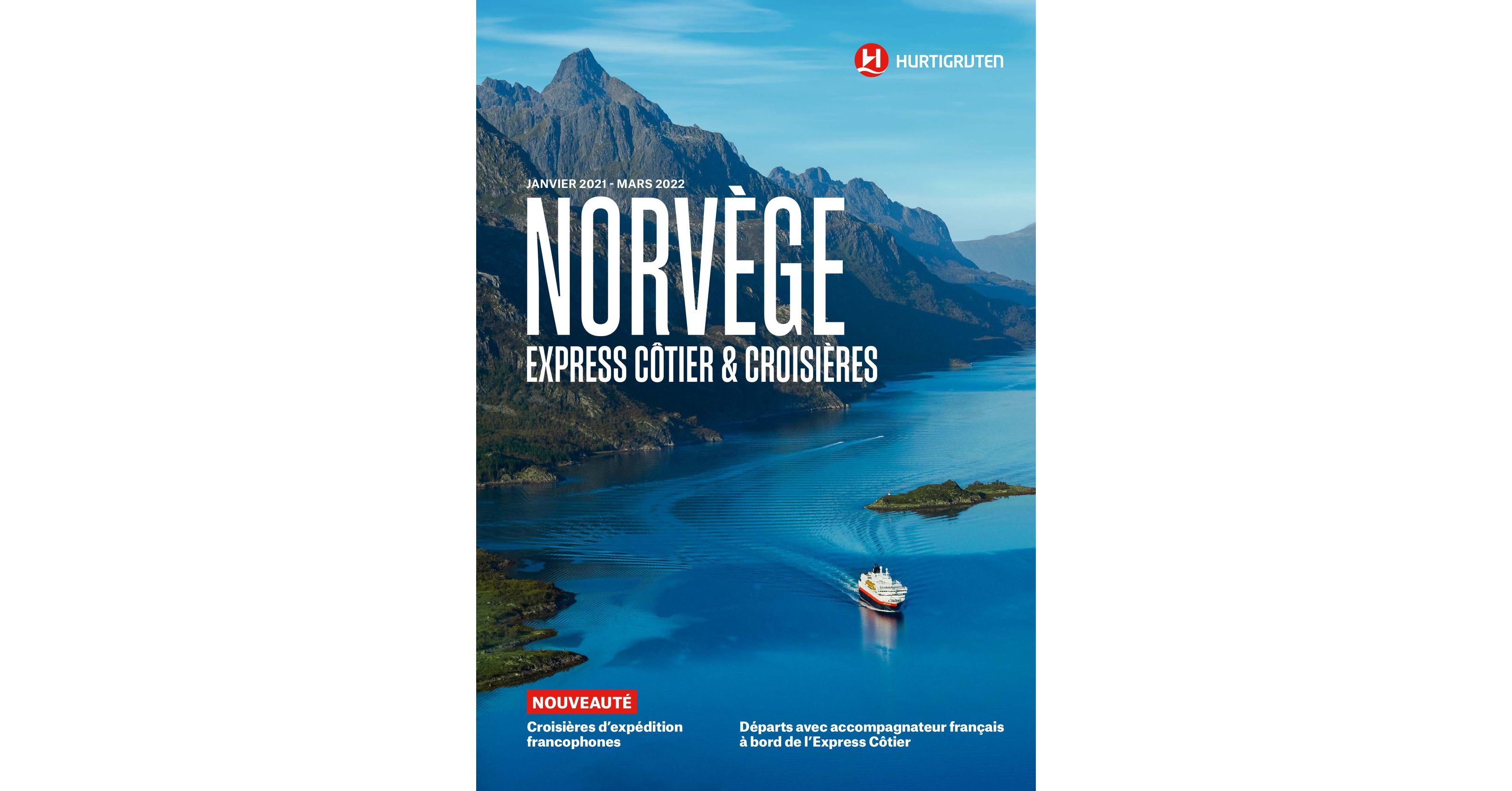 hurtigruten-norv-ge2021-22