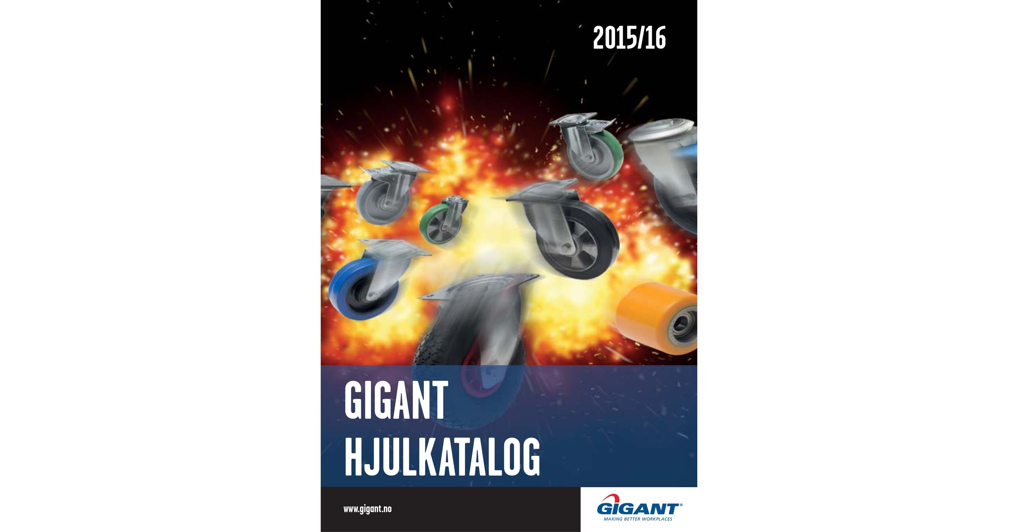 Gigant