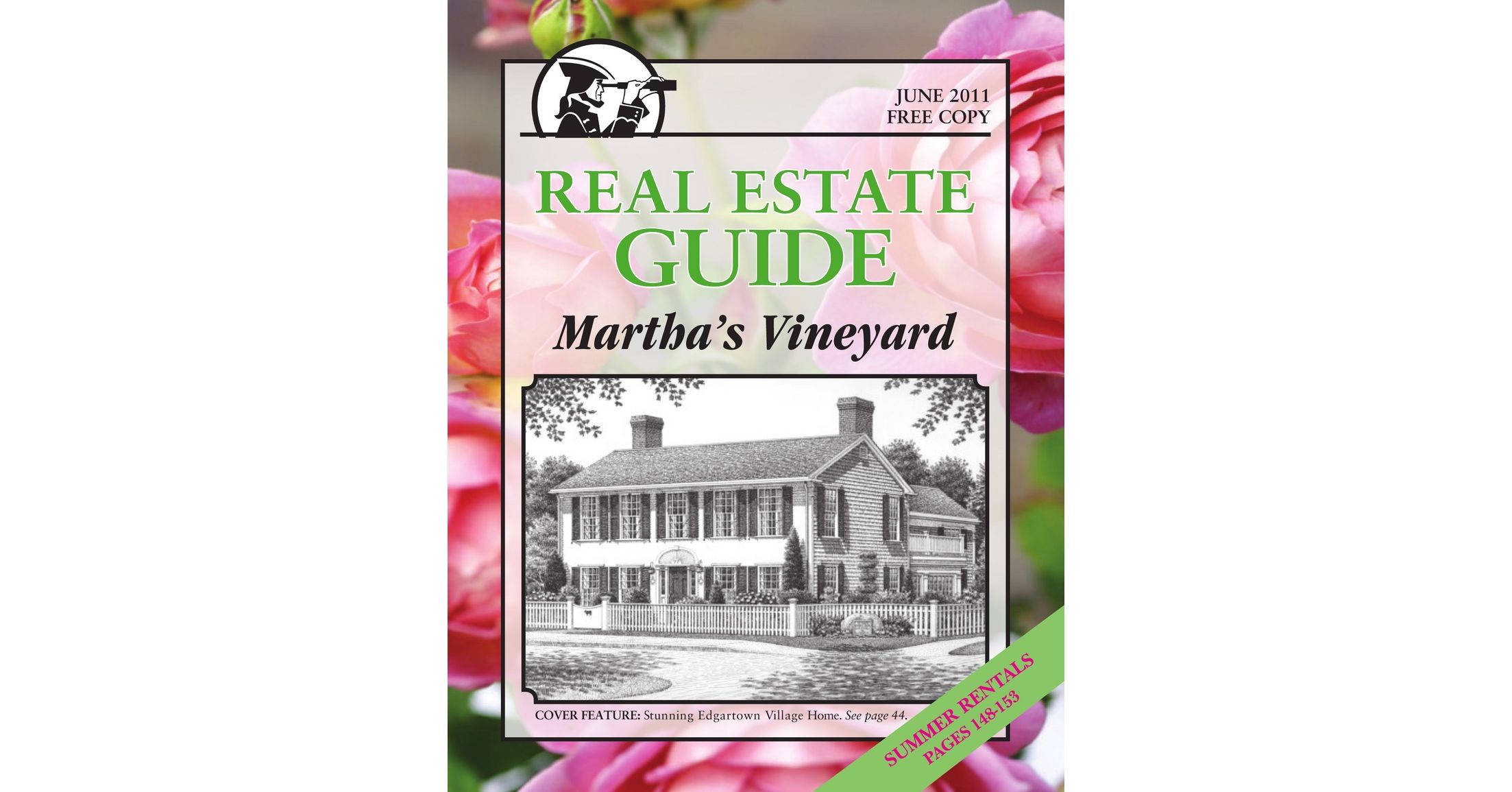 Real Estate GuideMartha's Vineyard Jun11 .pdf