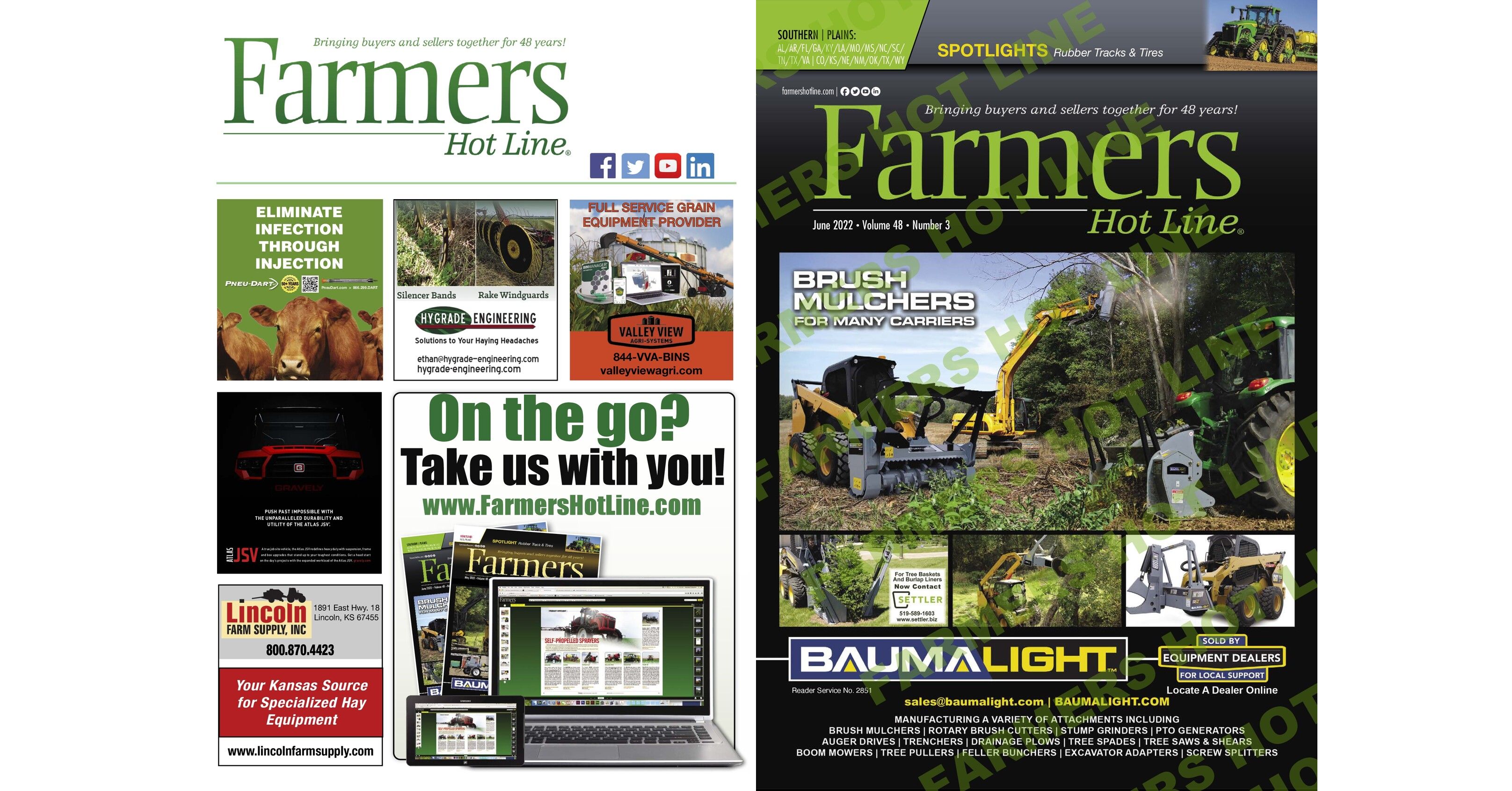 Southern_Plains June 2022