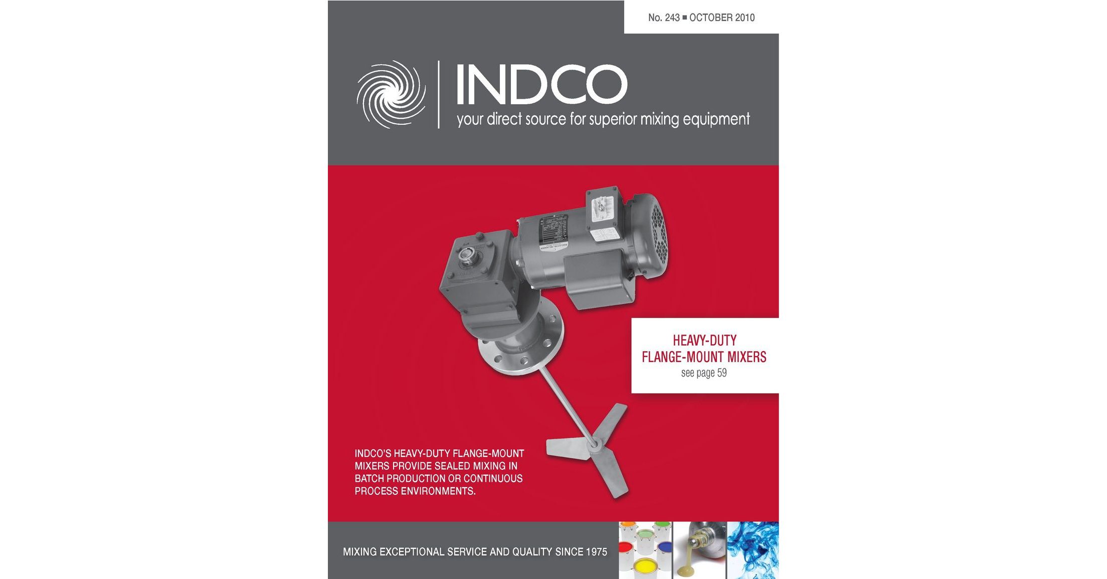 INDCO Catalog No 243.pdf