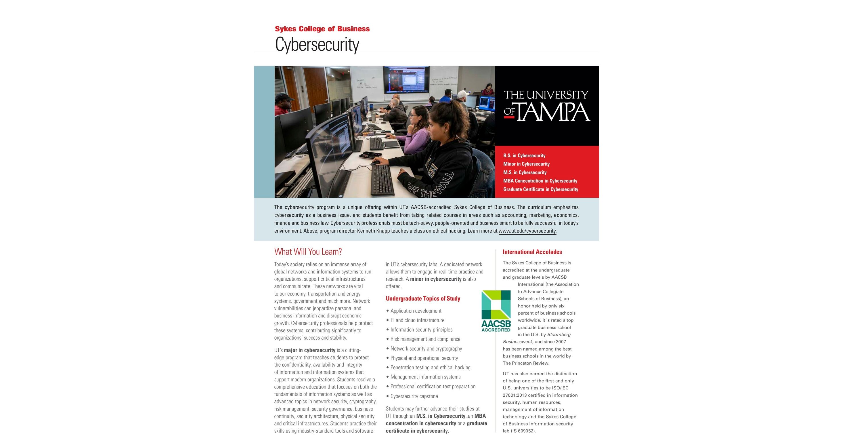 Flyer-Cybersecurity-2021