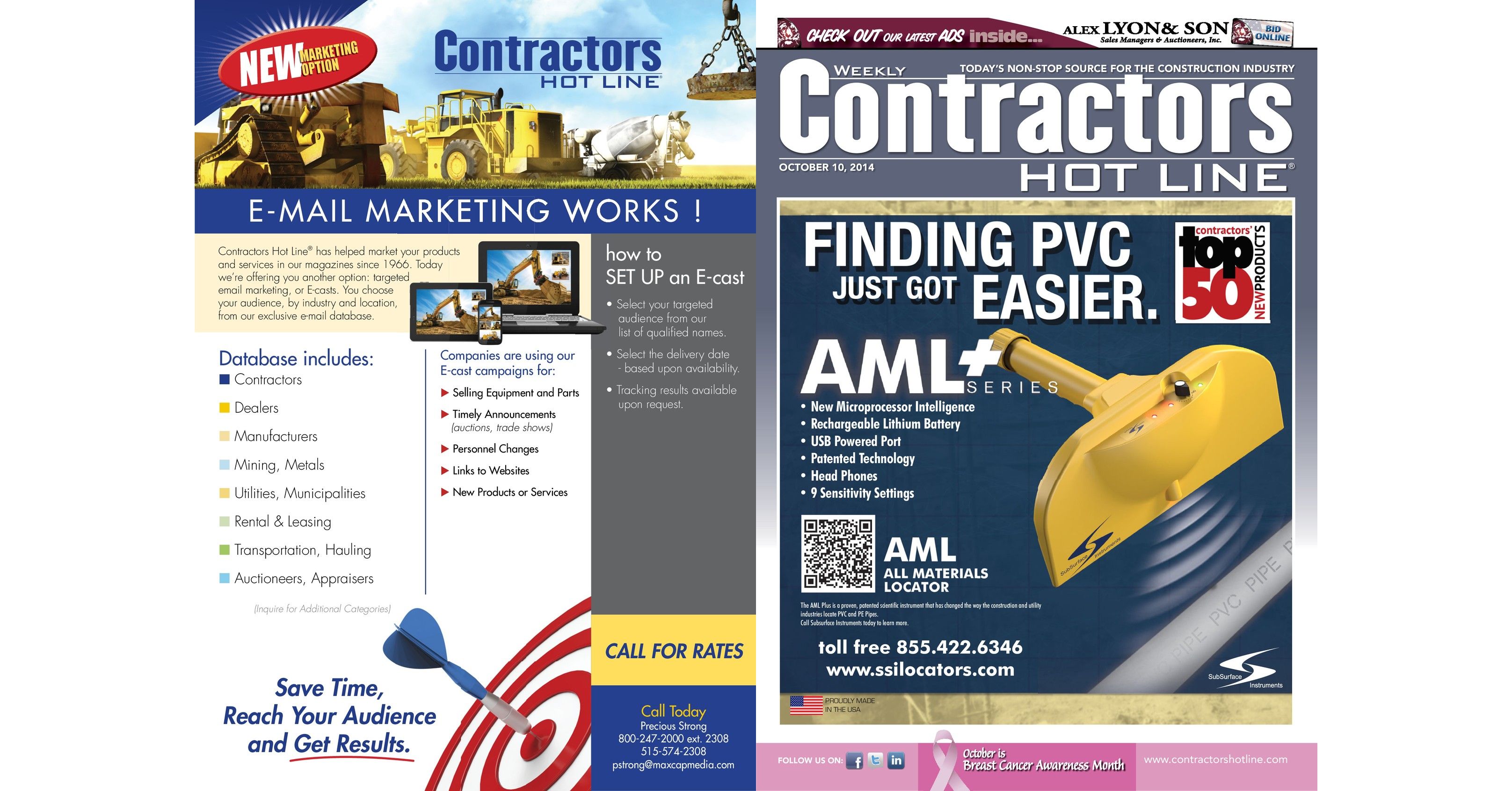 contractors-hot-line-2014-oct-10