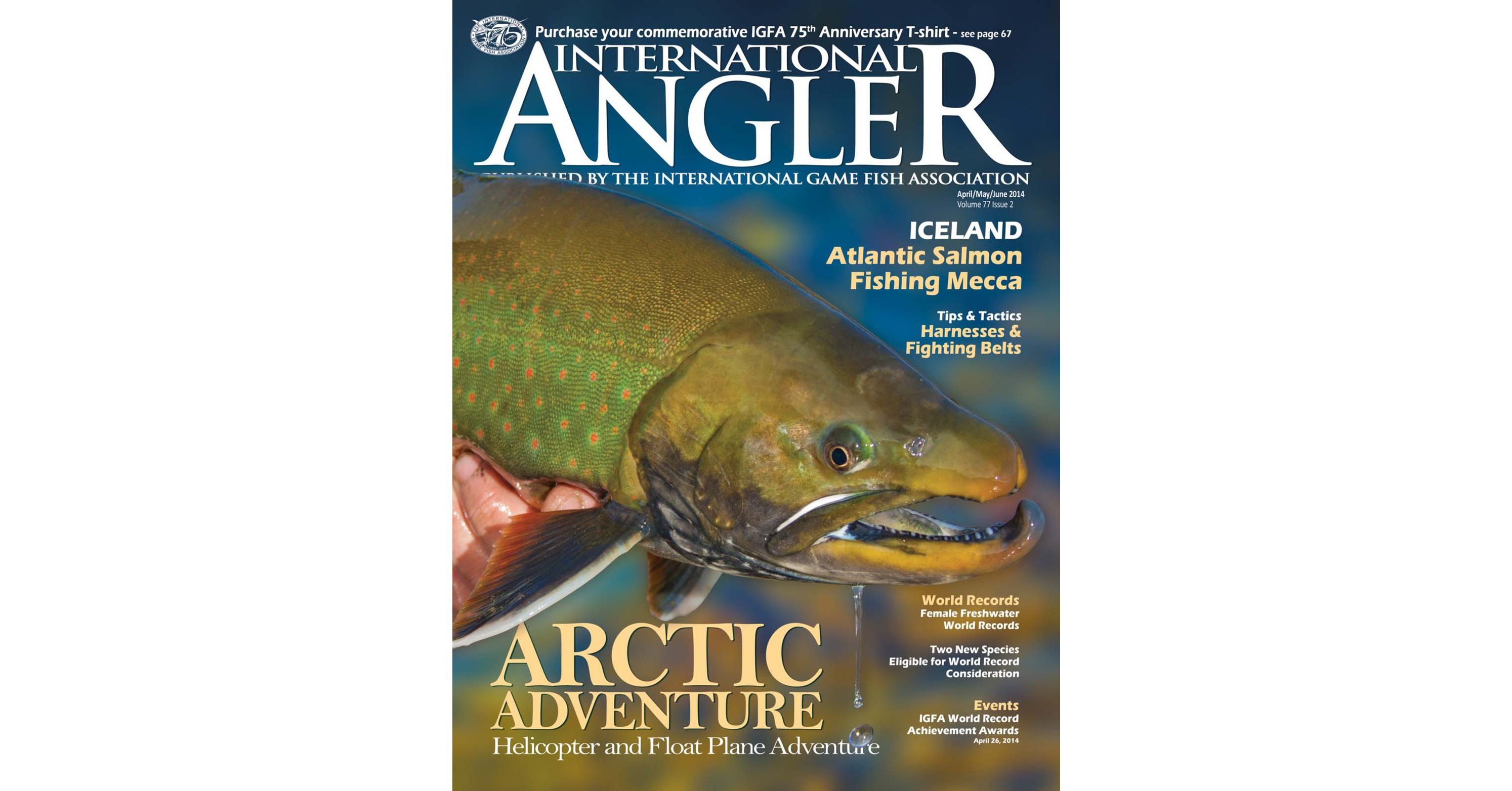 AprilMayJune14_e_web