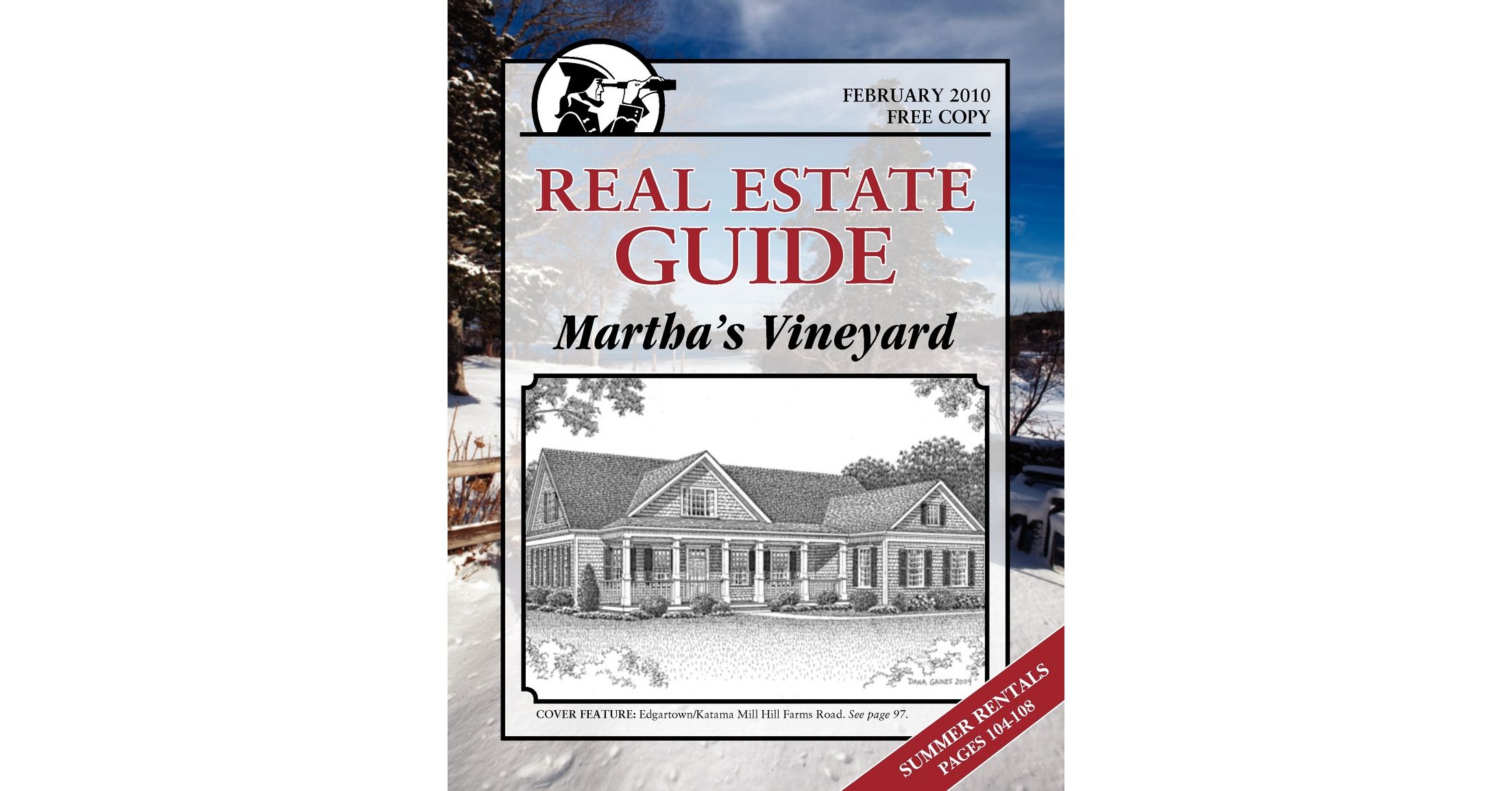 Real Estate GuideMartha's Vineyard Feb 10.pdf