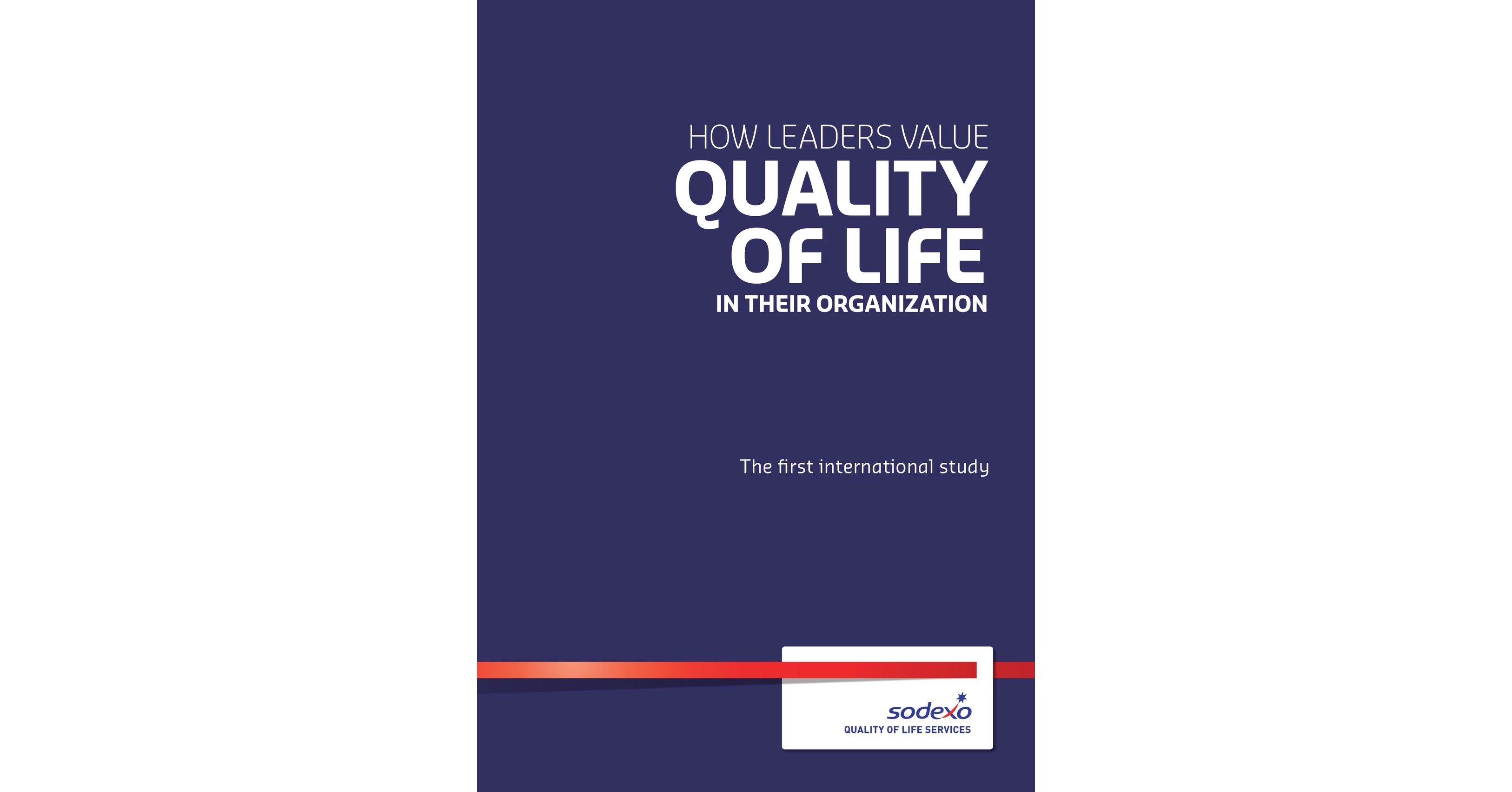 how-leaders-value-quality-of-life