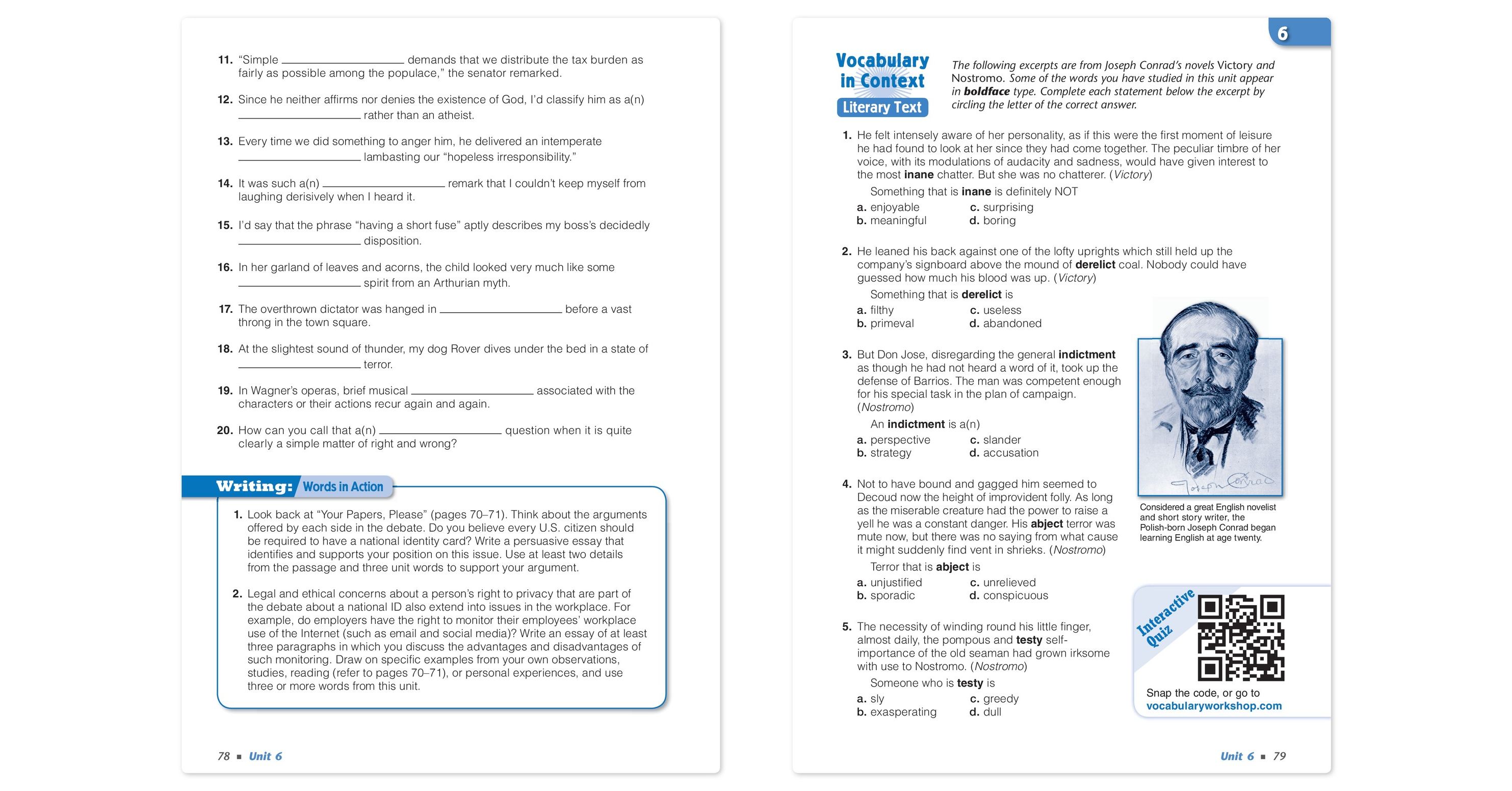 vocabulary-workshop-enriched-edition-level-g-grade-12-student-edition